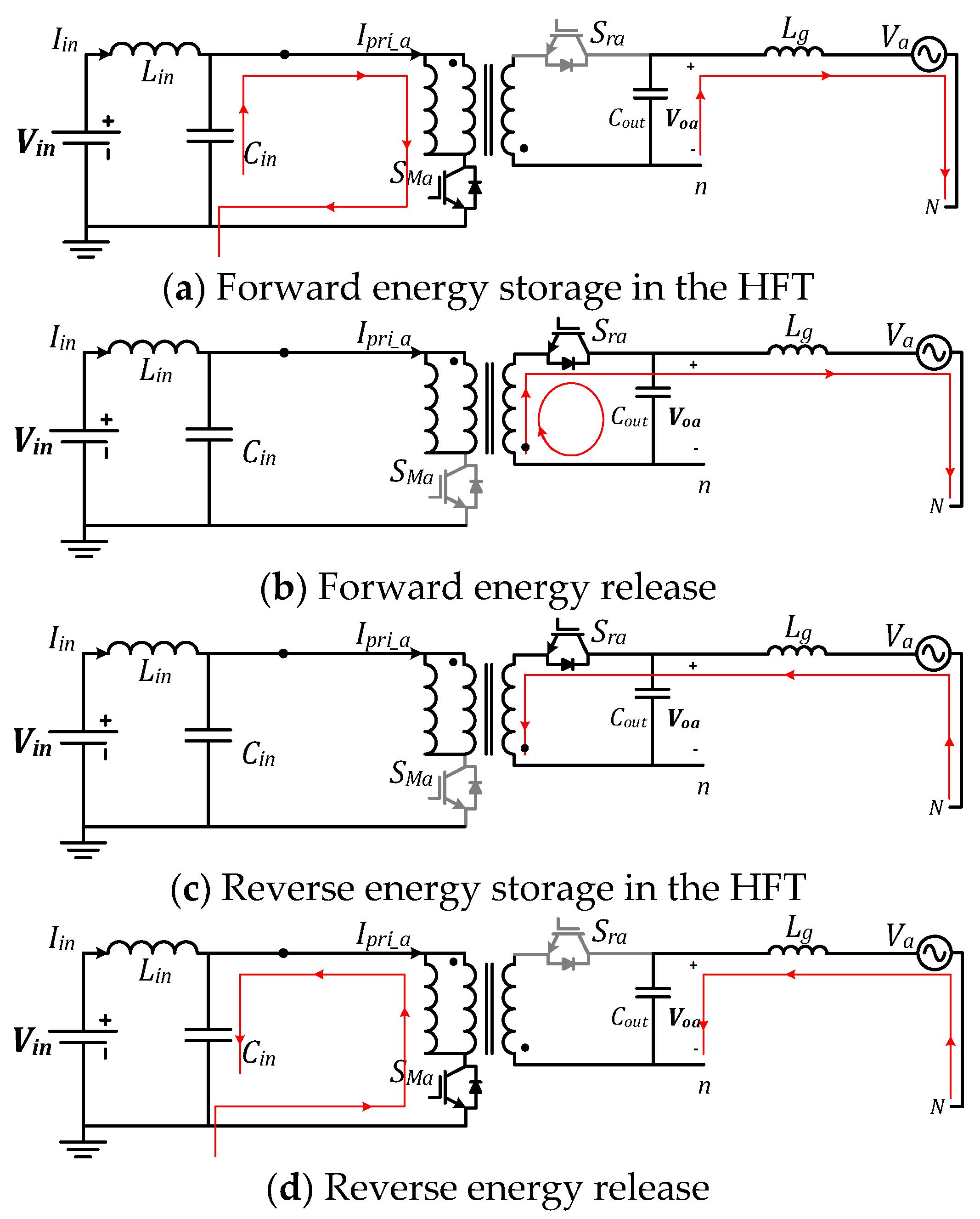 Energies 14 03701 g002