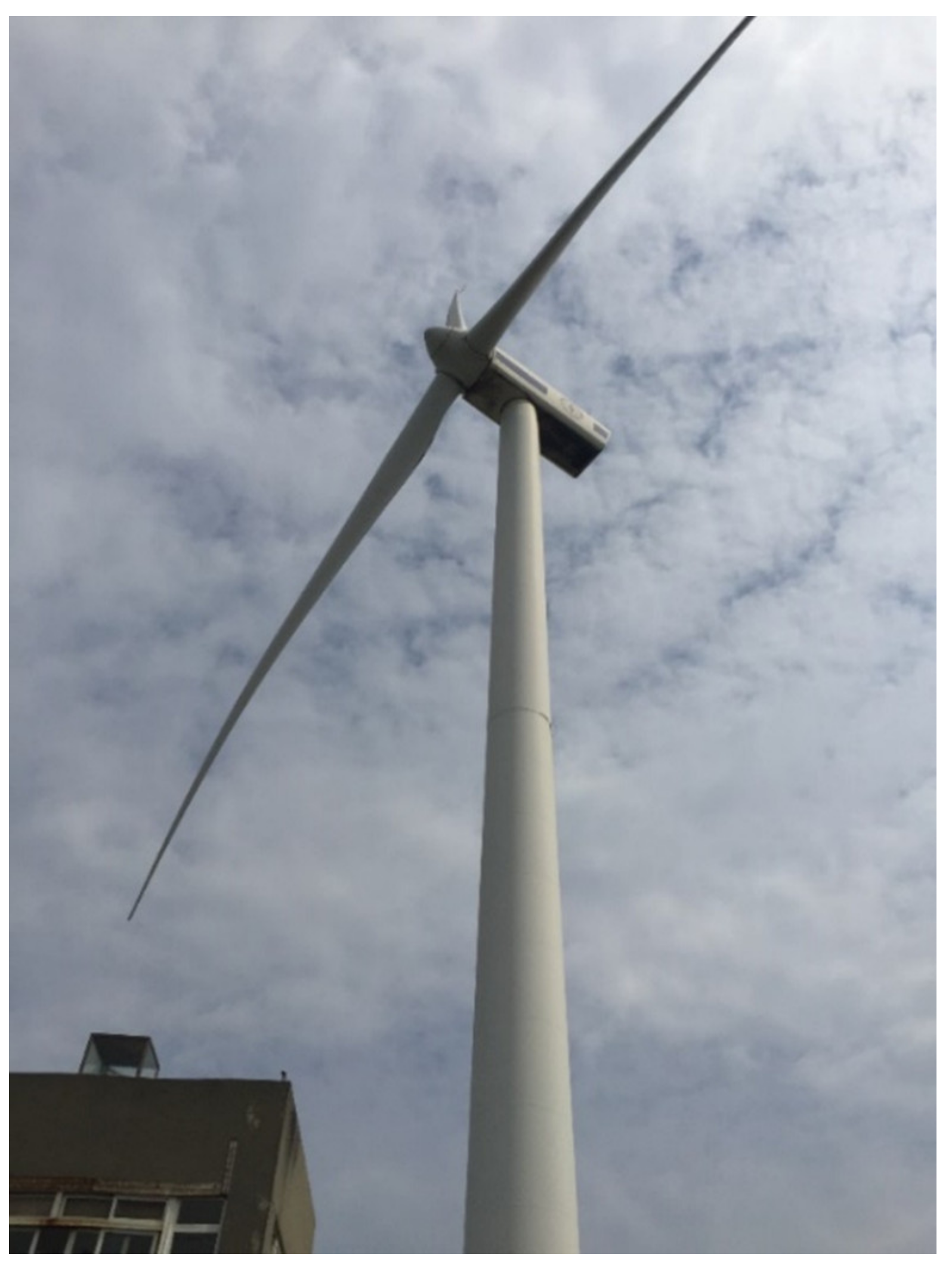 Energies 14 03702 g007 Energies 14 03702 g007