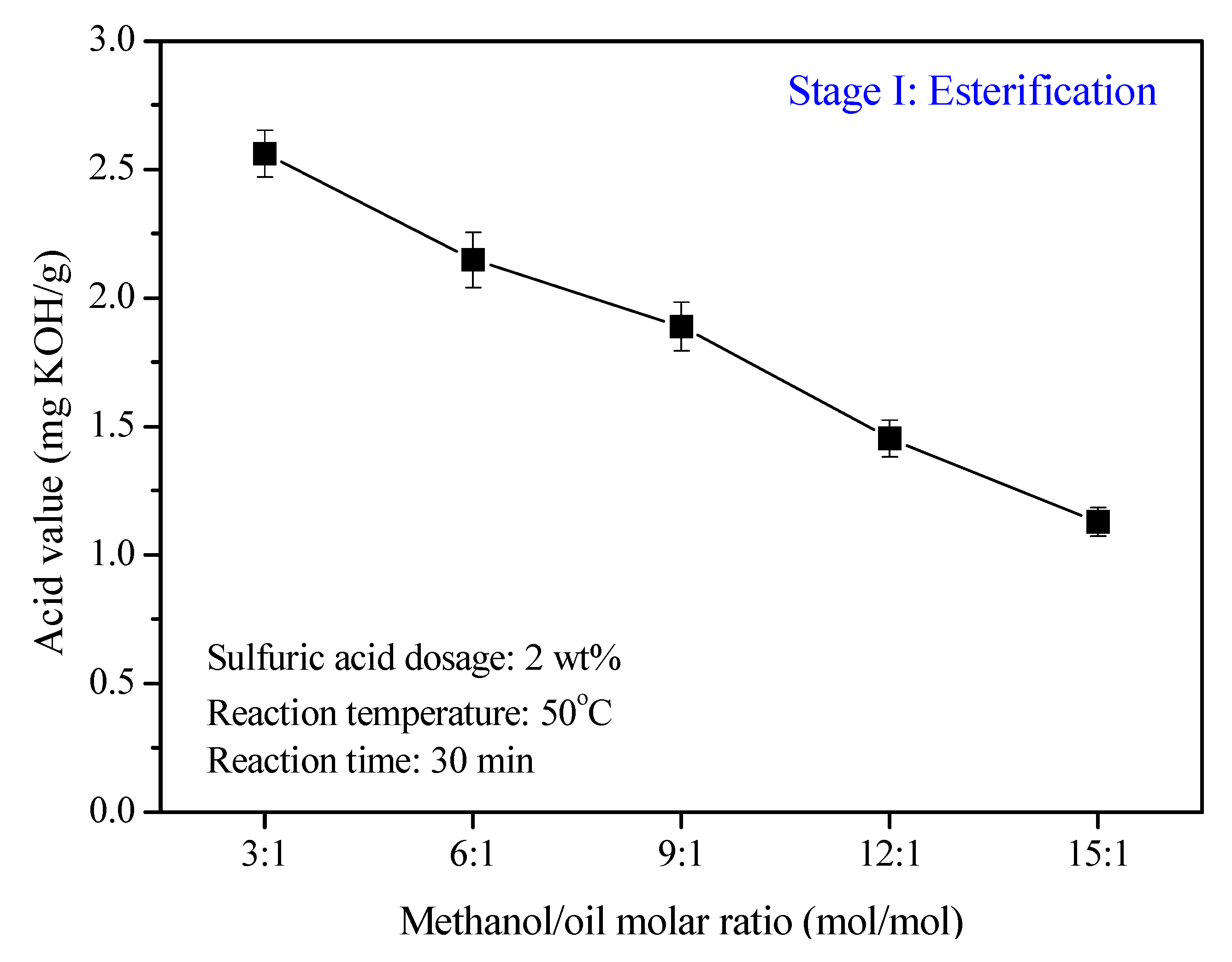 Energies 14 03703 g002