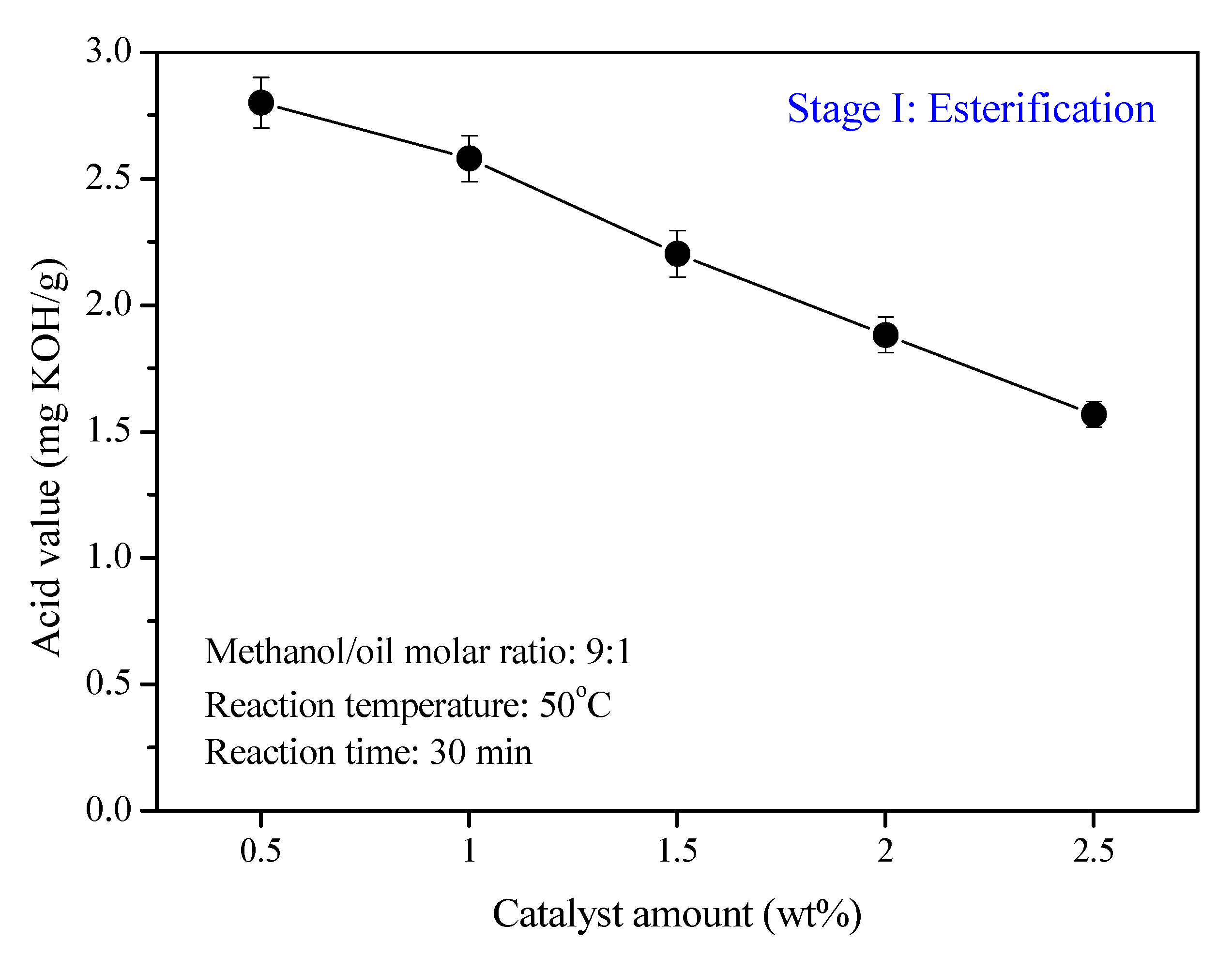 Energies 14 03703 g003