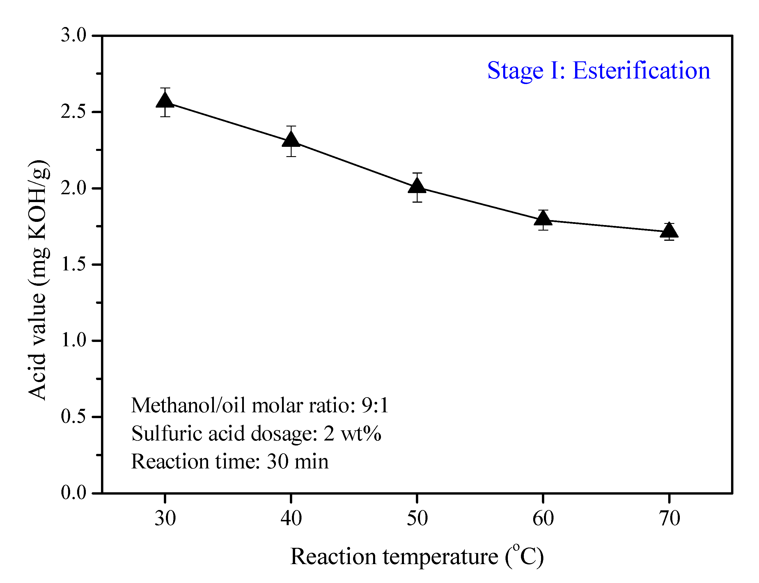 Energies 14 03703 g004