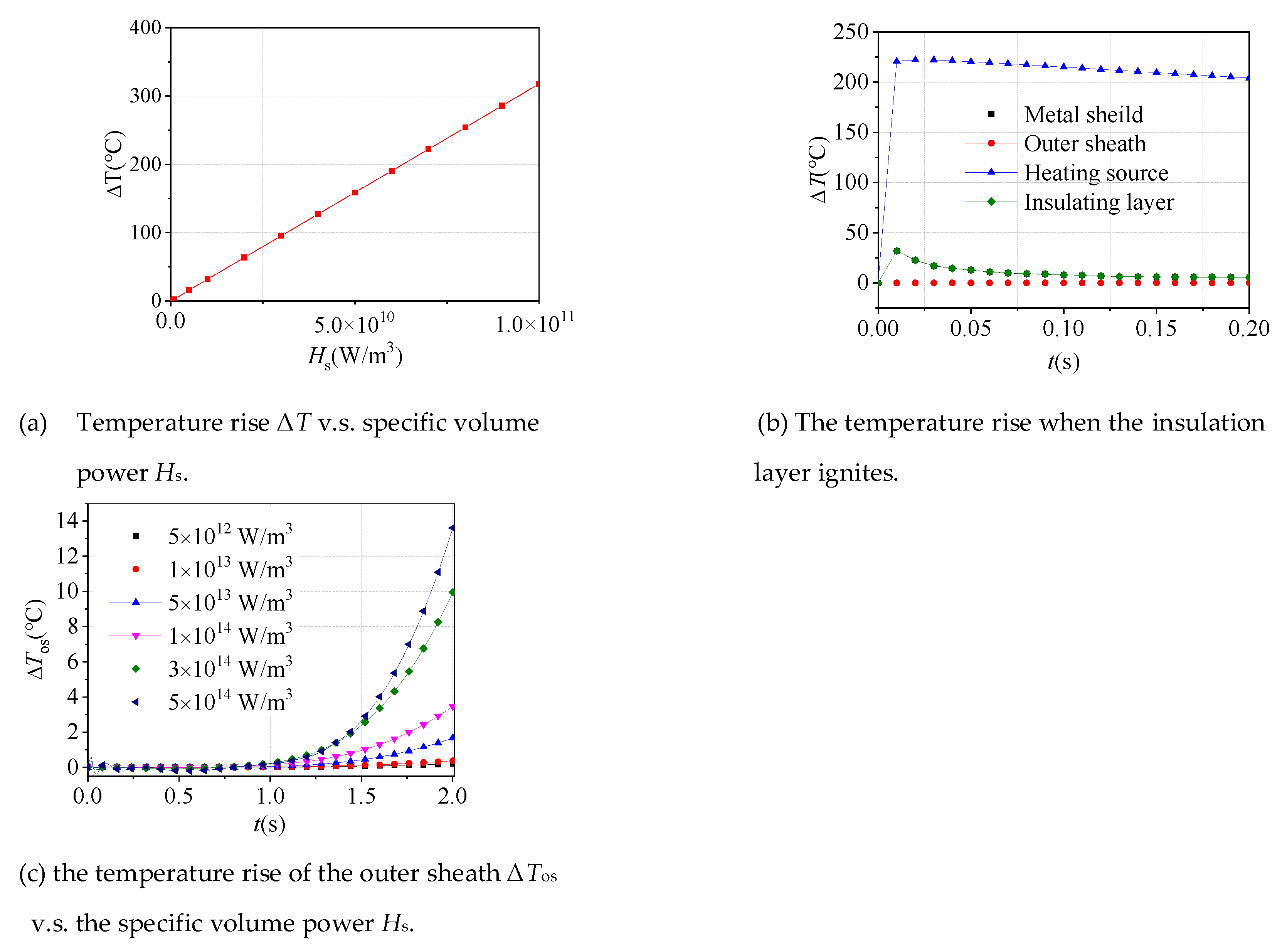 Energies 14 03705 g004