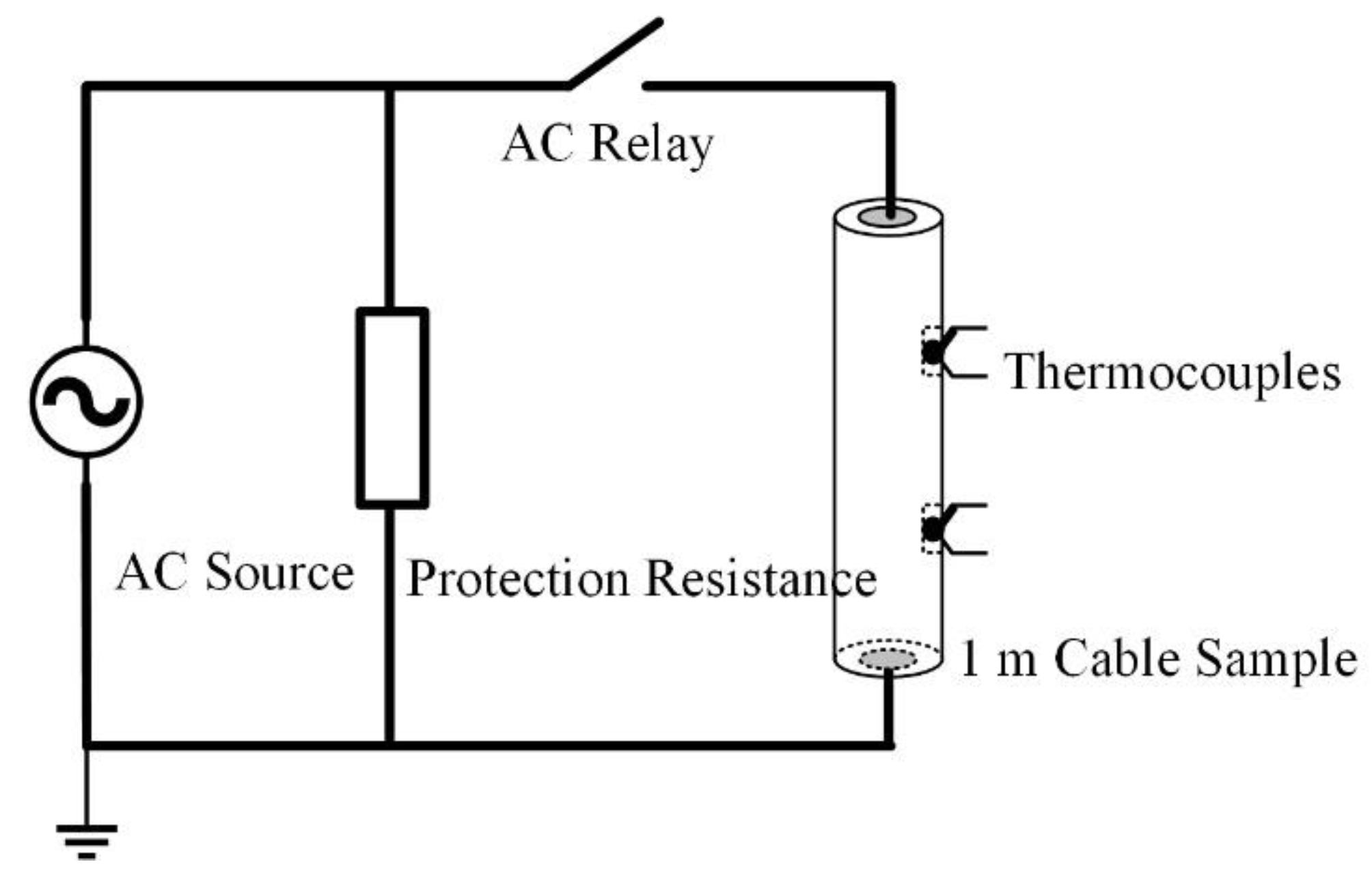 Energies 14 03705 g008