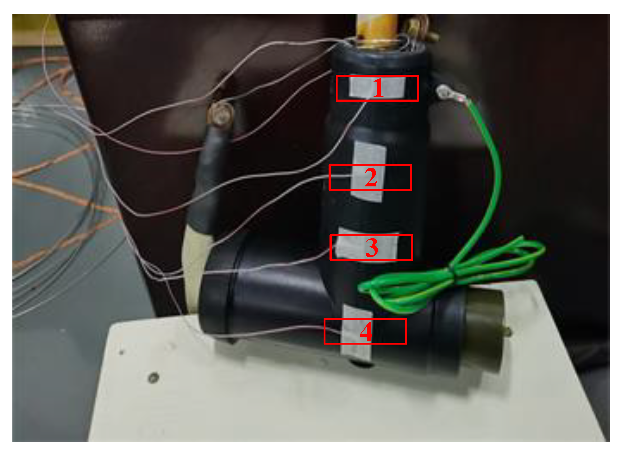 Energies 14 03705 g011