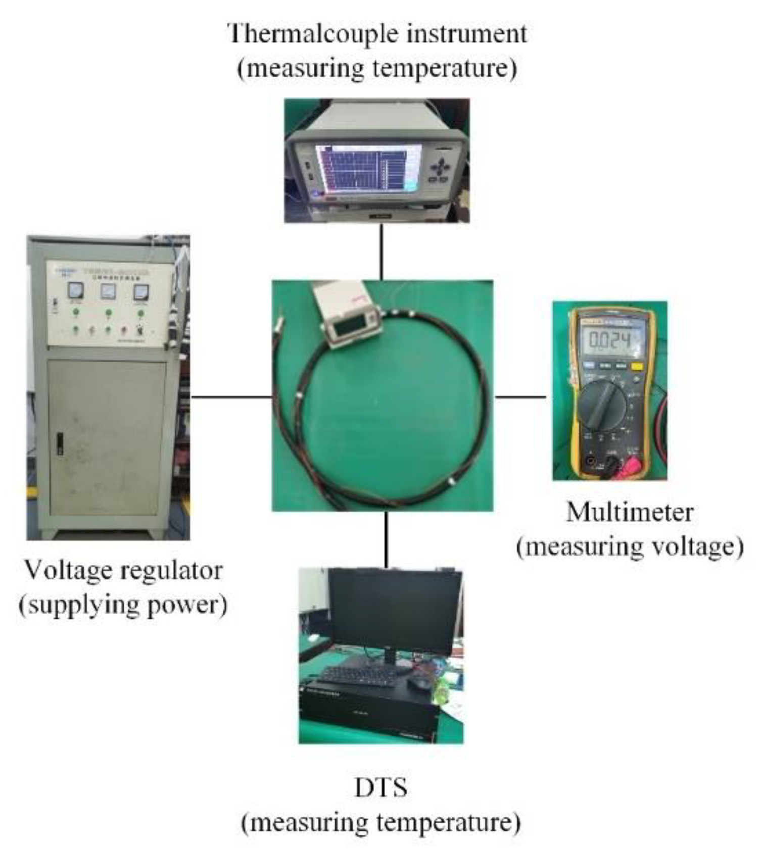 Energies 14 03705 g013