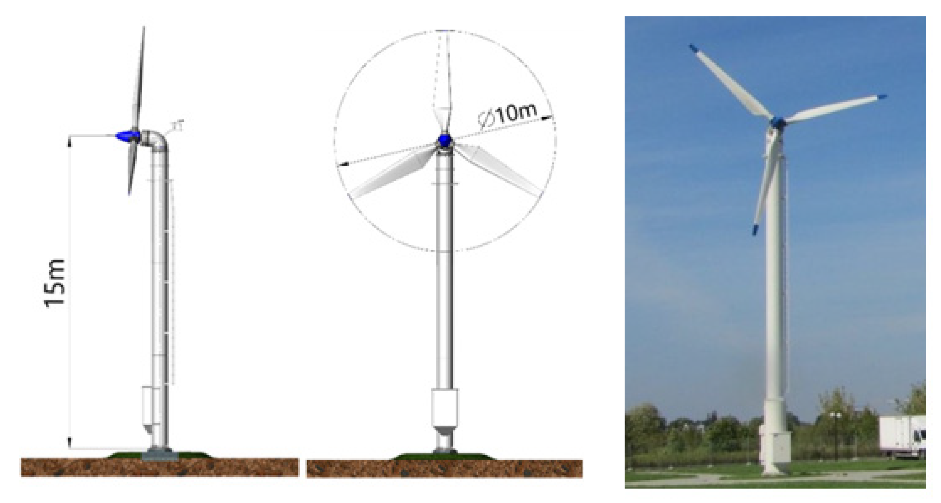 Energies 14 03706 g003