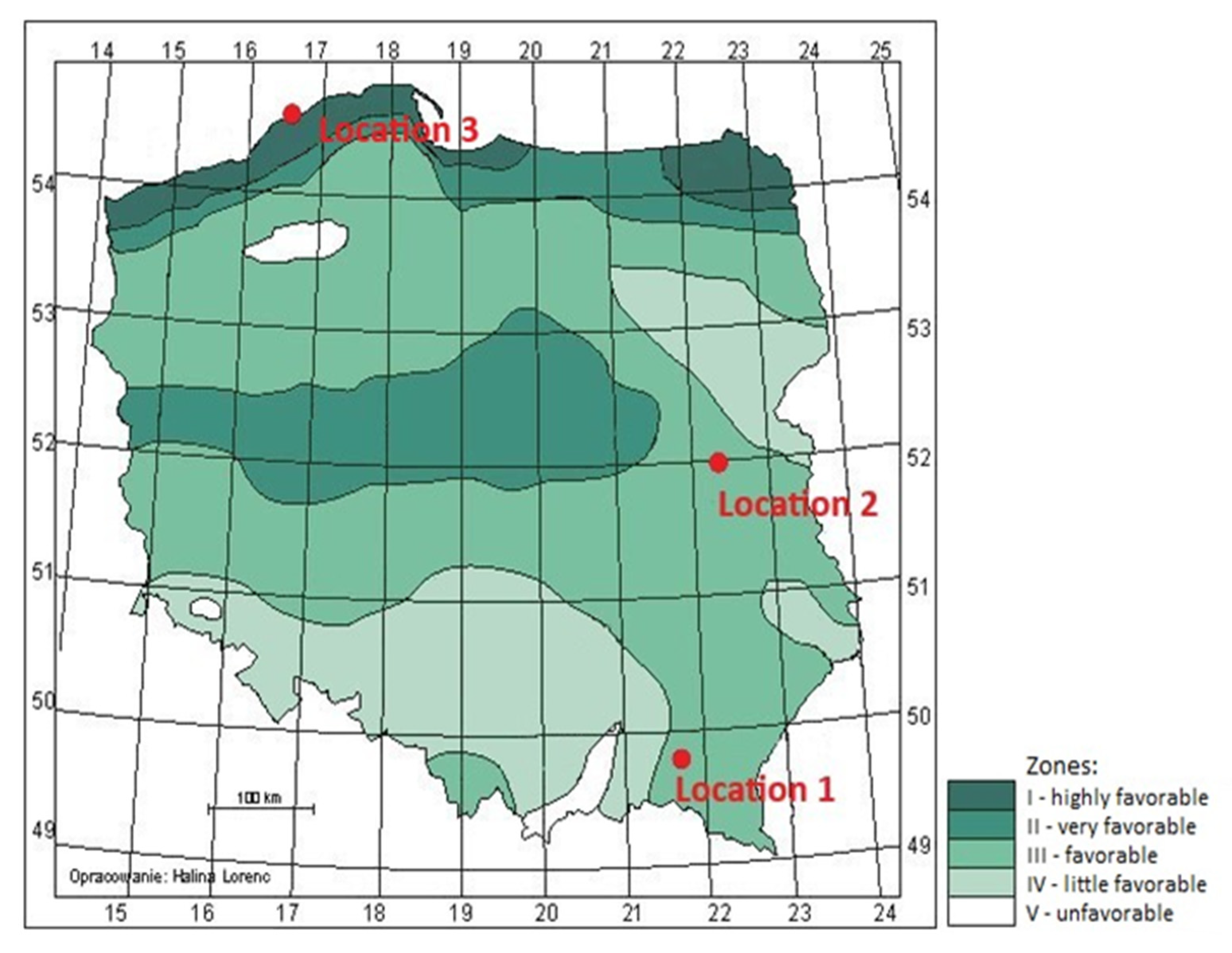 Energies 14 03706 g005