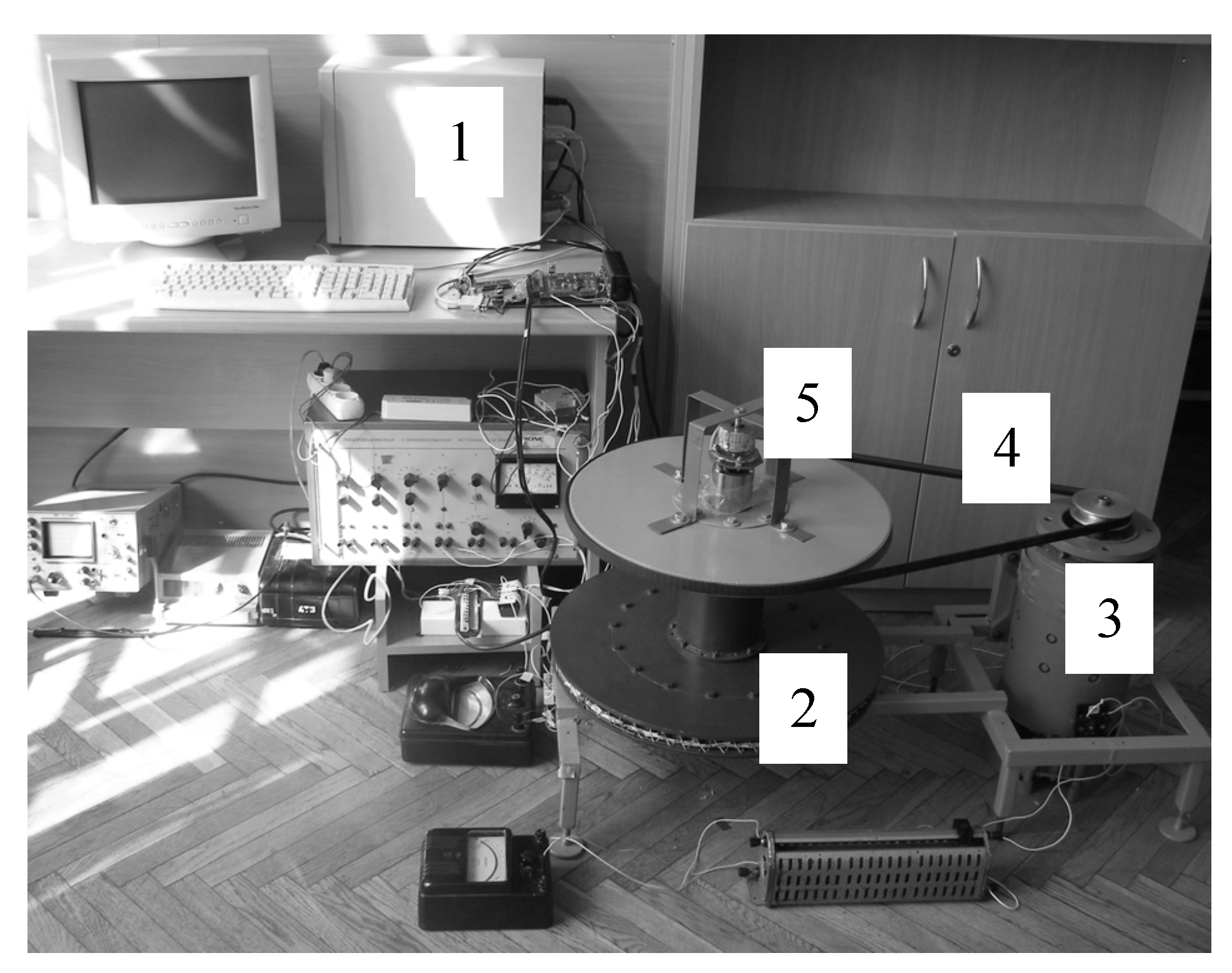 Energies 14 03711 g008