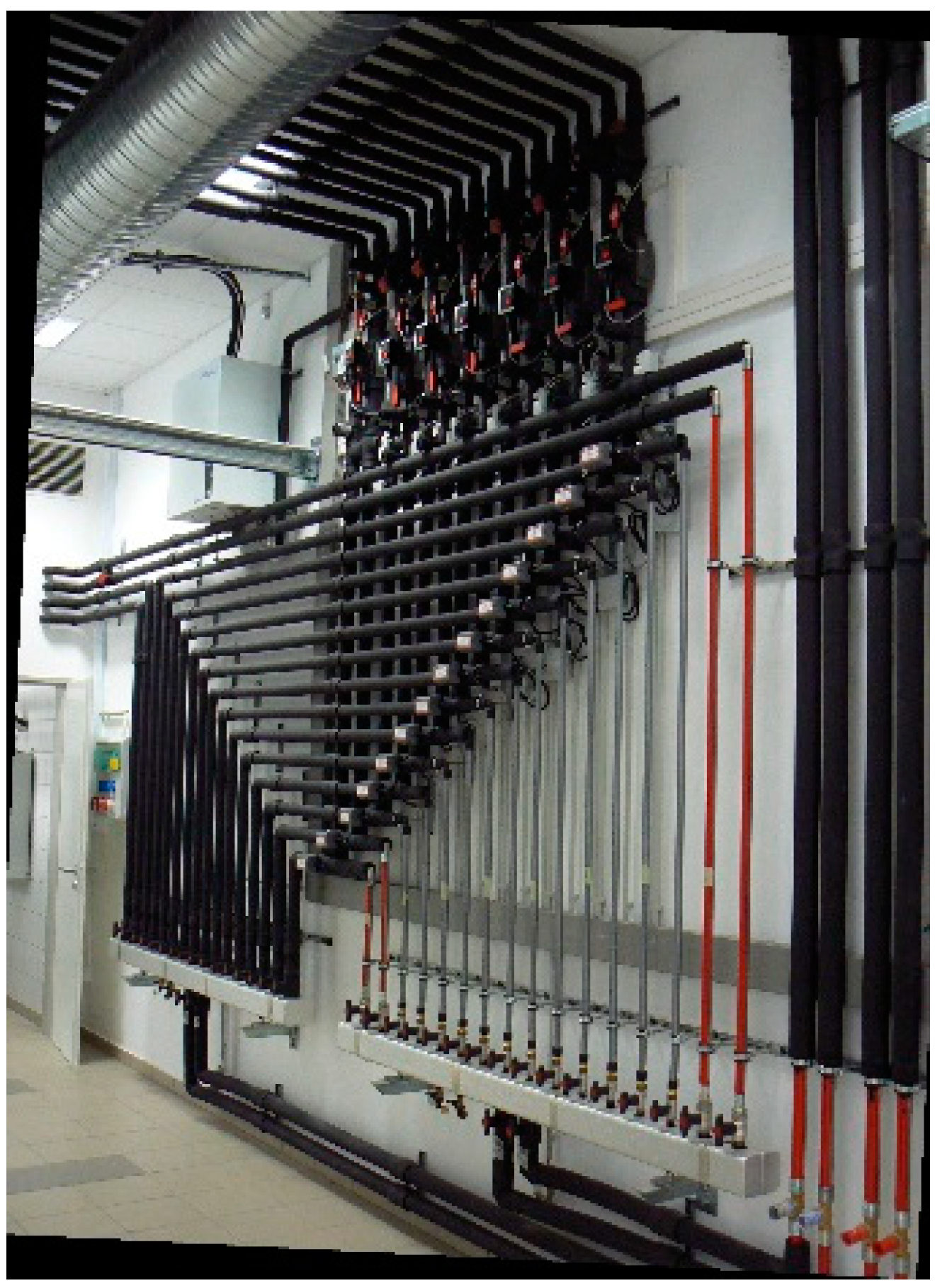 Energies 14 03712 g002