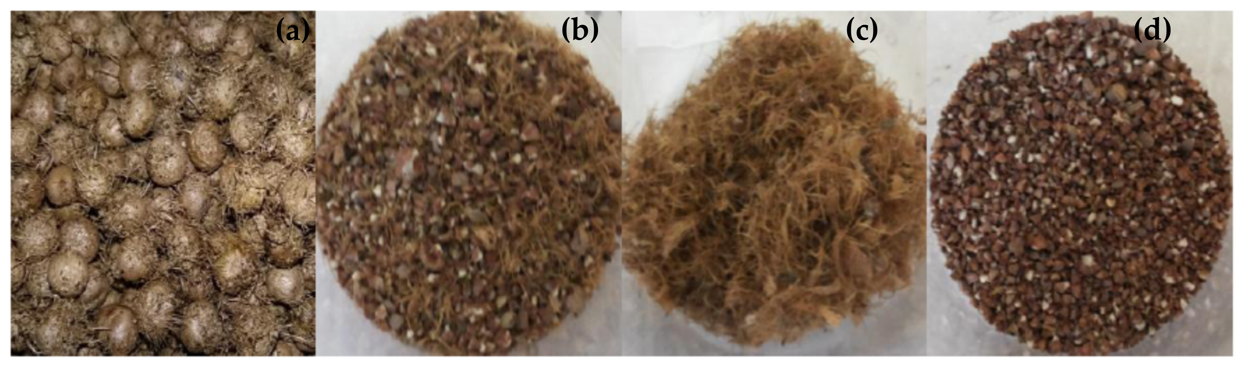 Energies 14 03713 g002 550