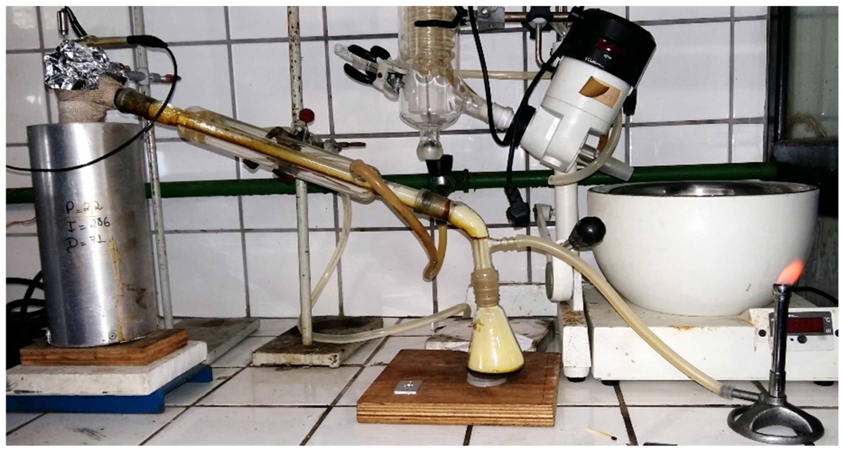 Energies 14 03713 g003 550