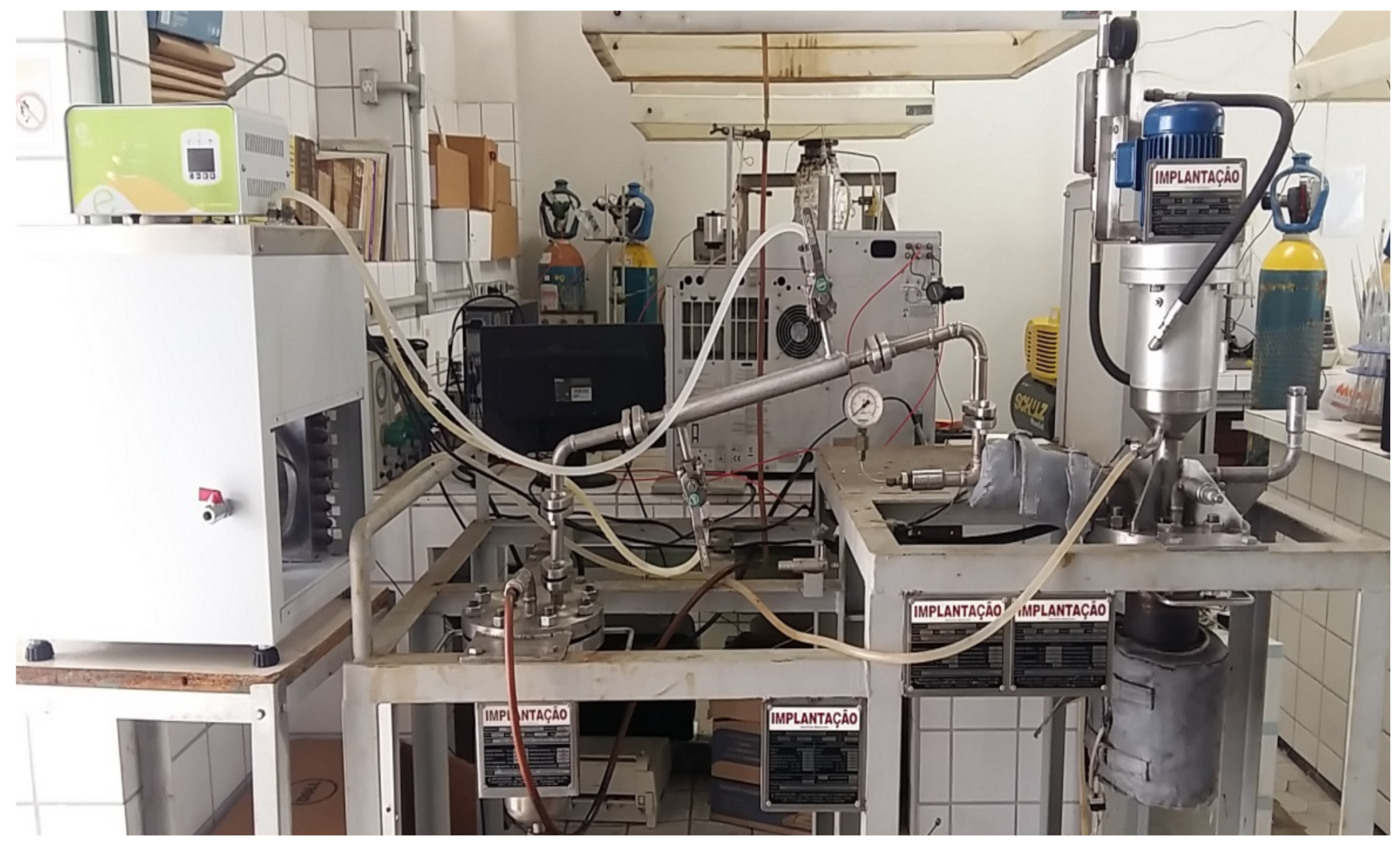 Energies 14 03713 g004 550