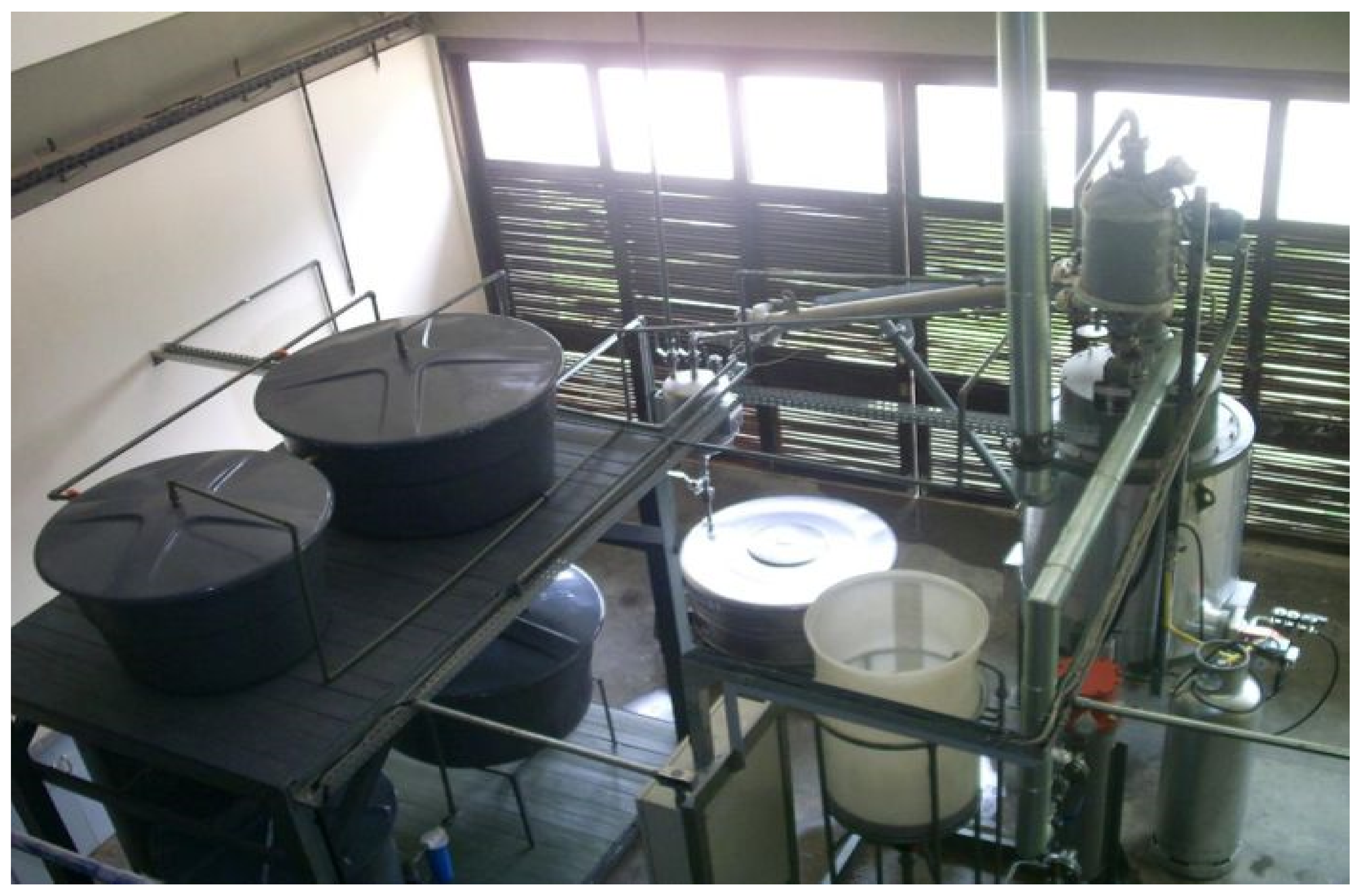 Energies 14 03713 g005 550