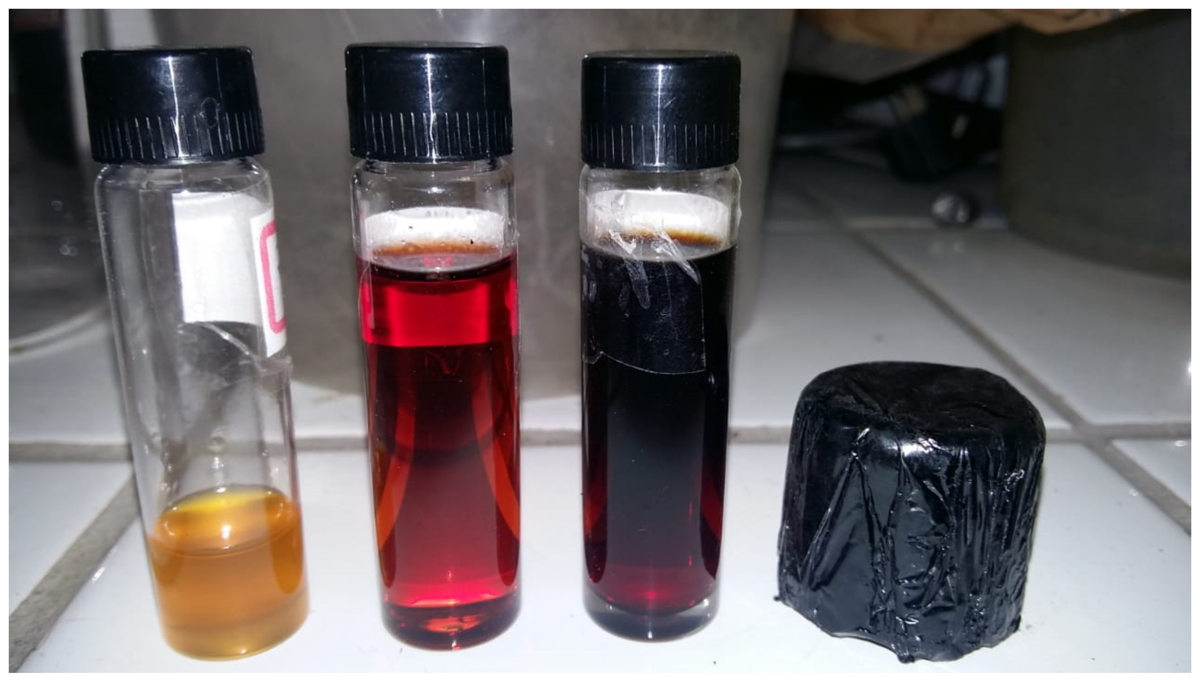 Energies 14 03713 g009 550