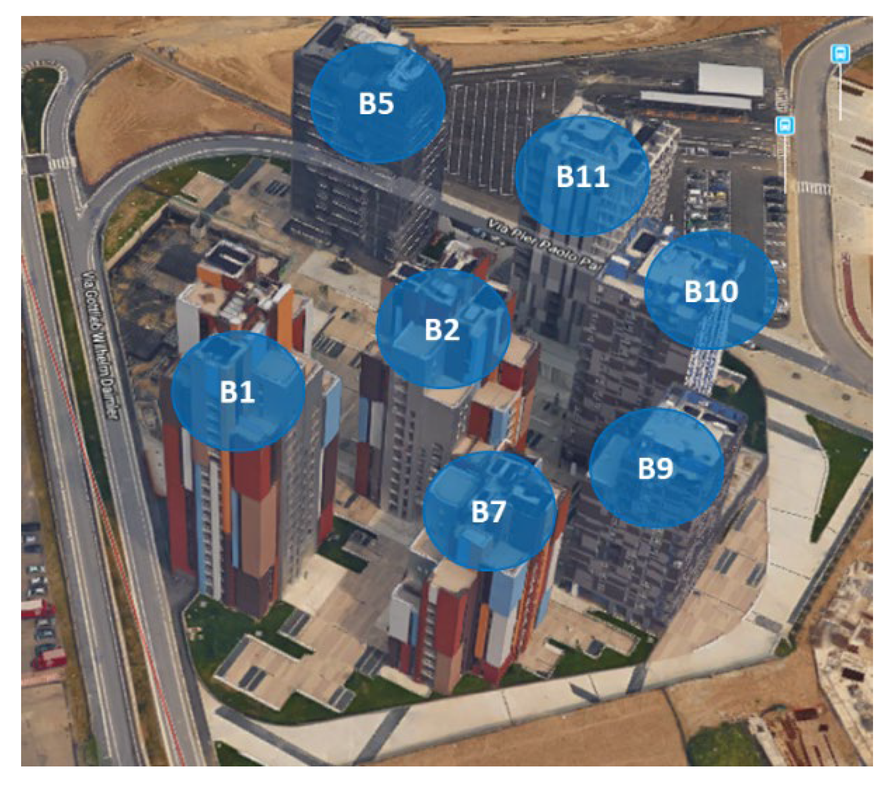 Energies 14 03716 g002