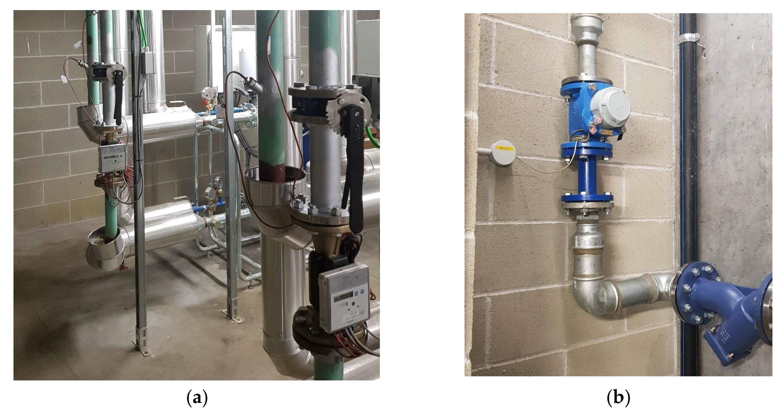 Energies 14 03716 g003