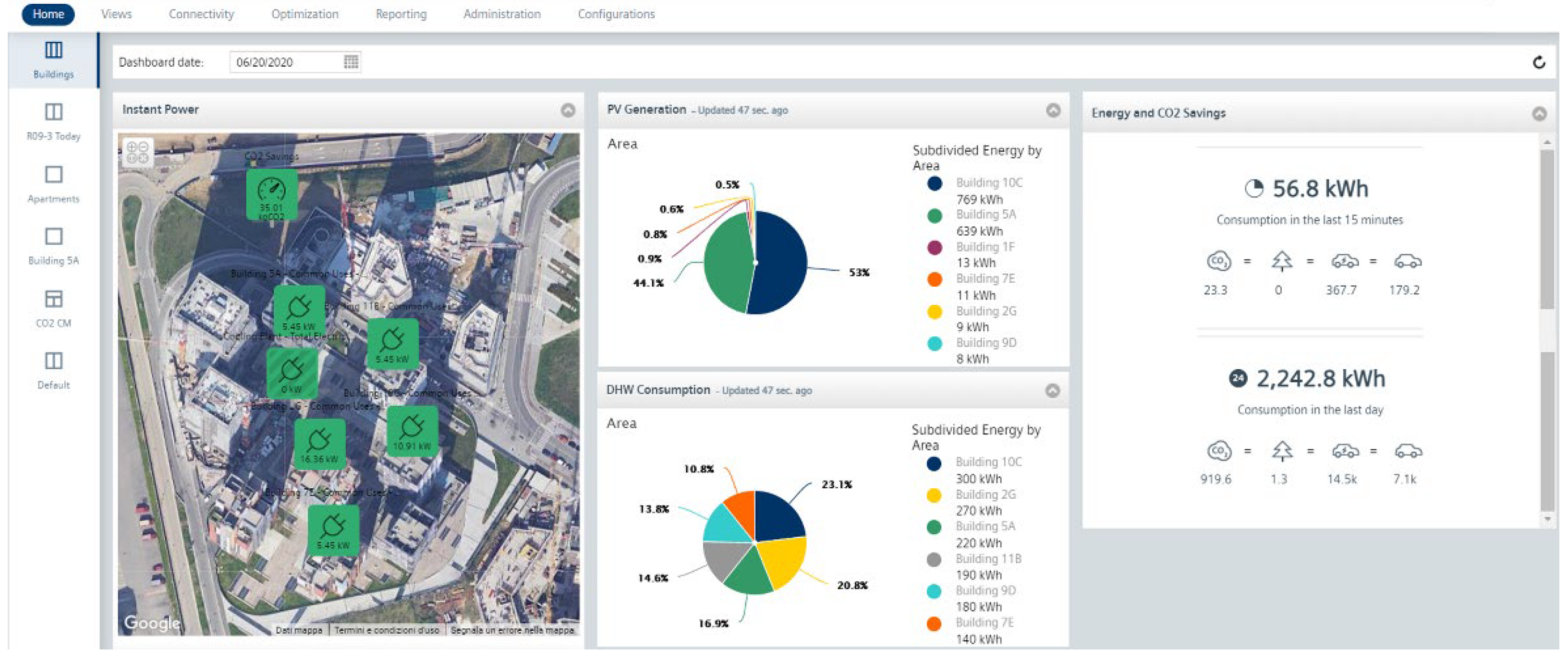 Energies 14 03716 g004