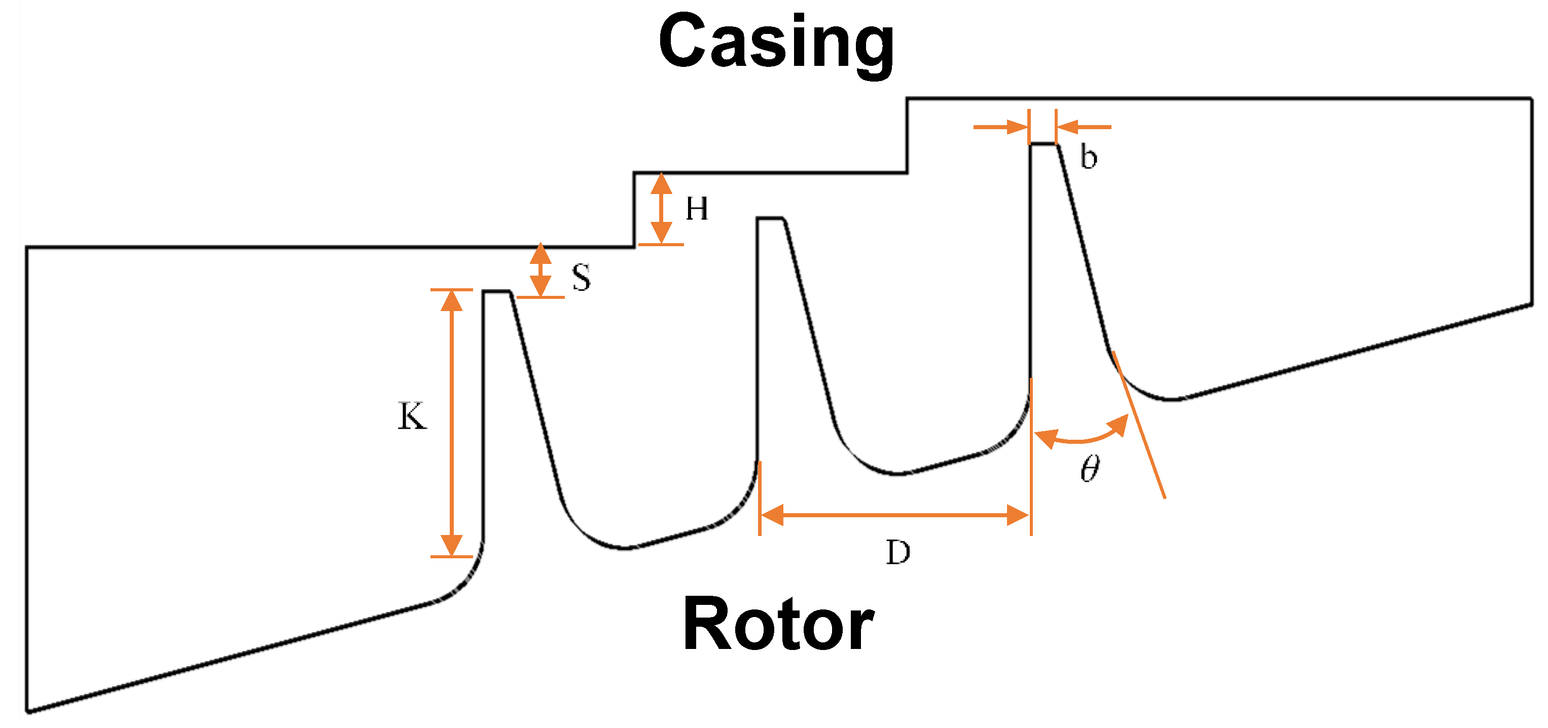 Energies 14 03719 g001