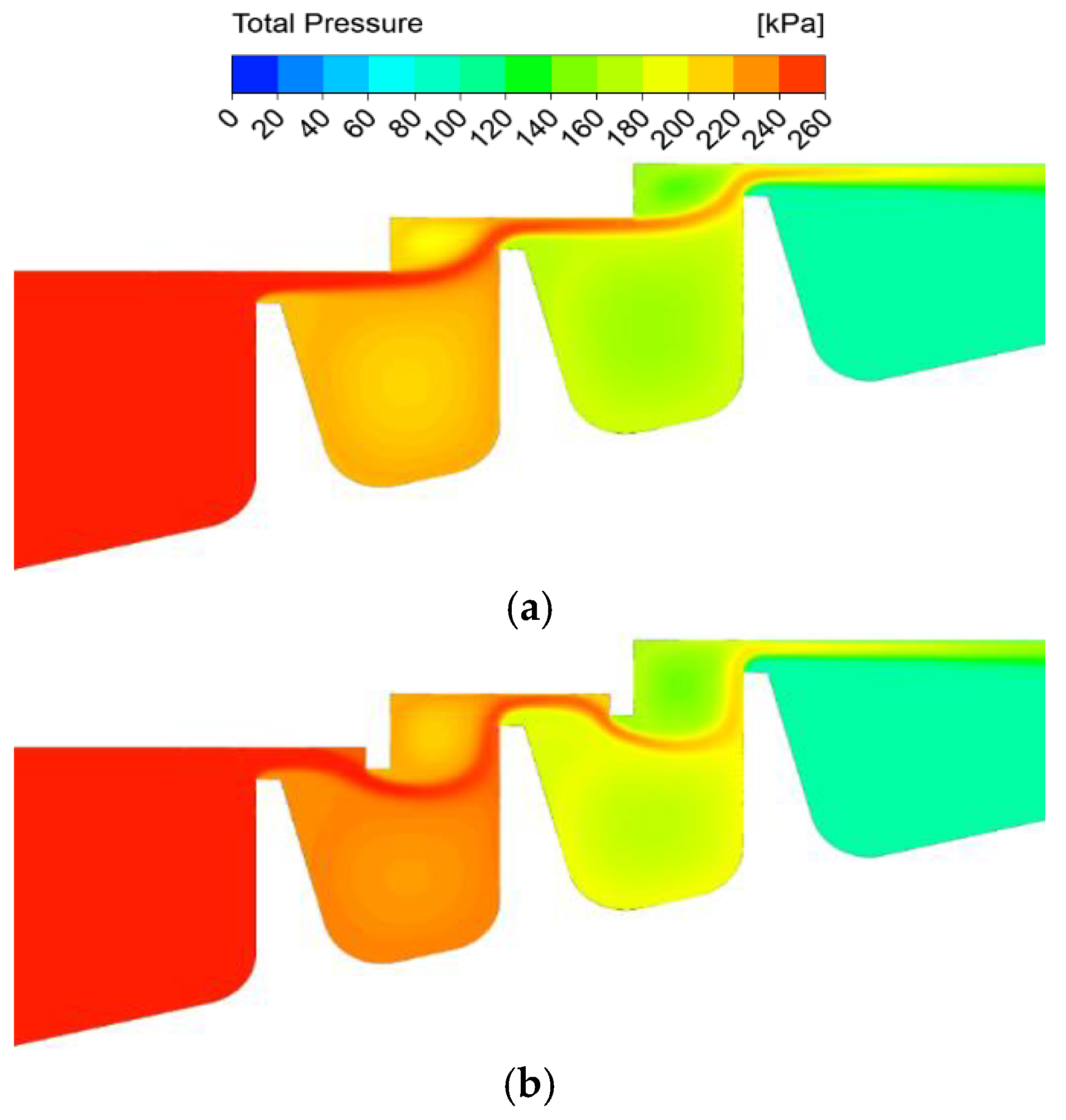 Energies 14 03719 g006