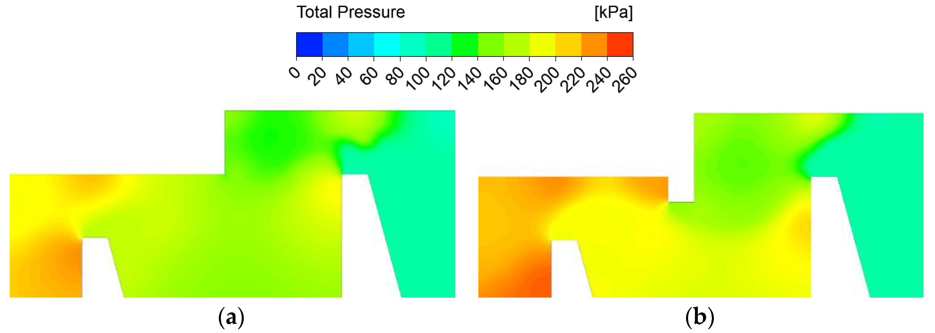 Energies 14 03719 g010