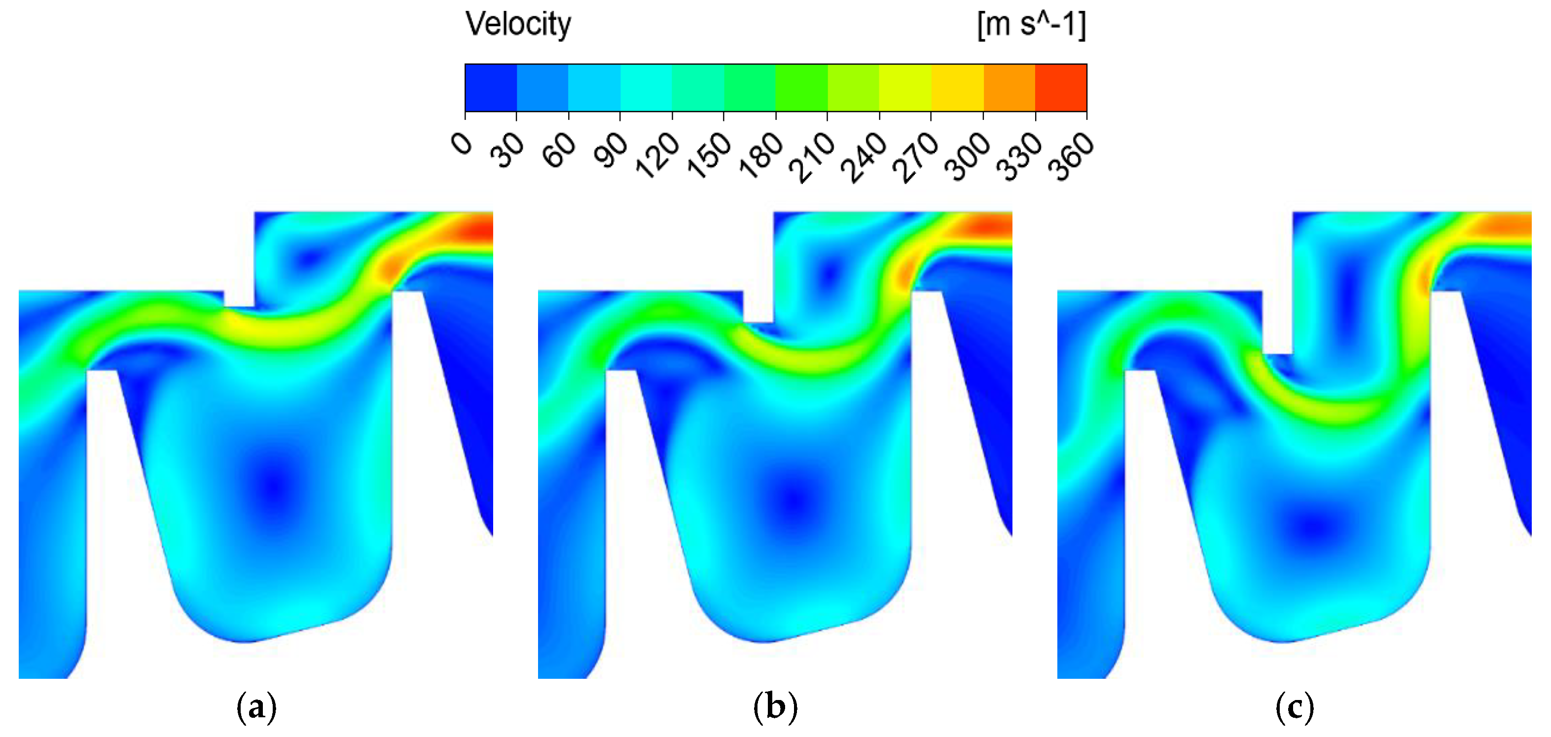 Energies 14 03719 g012