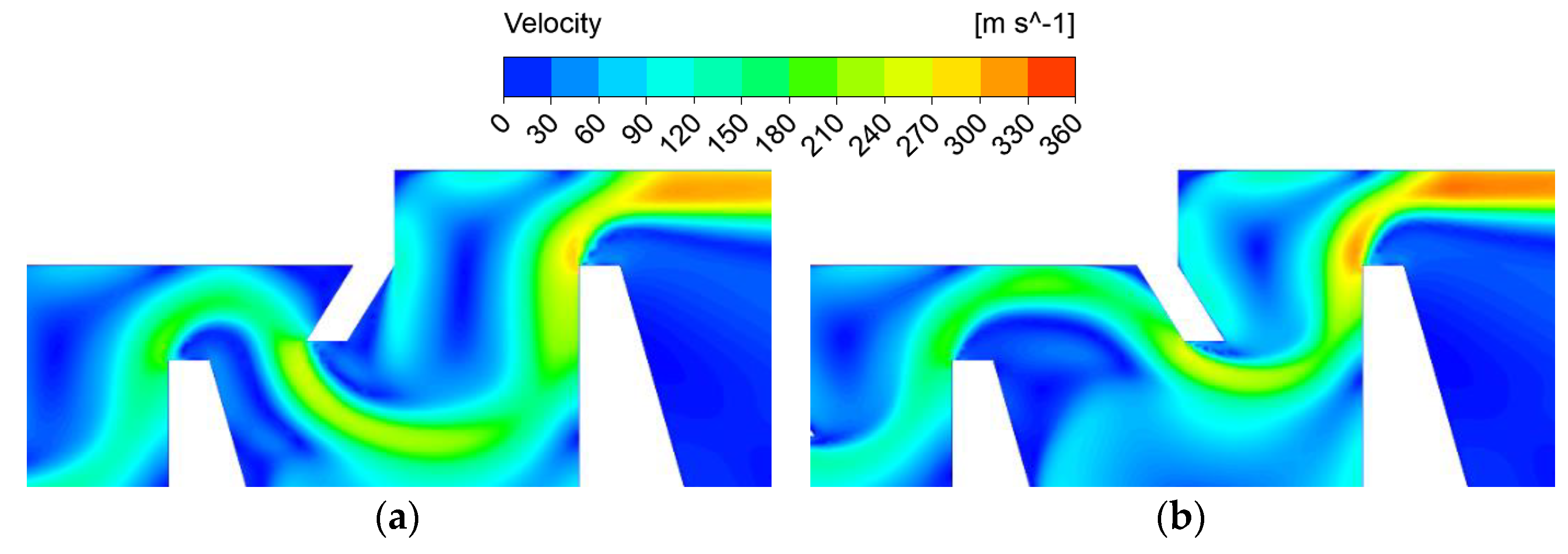 Energies 14 03719 g016