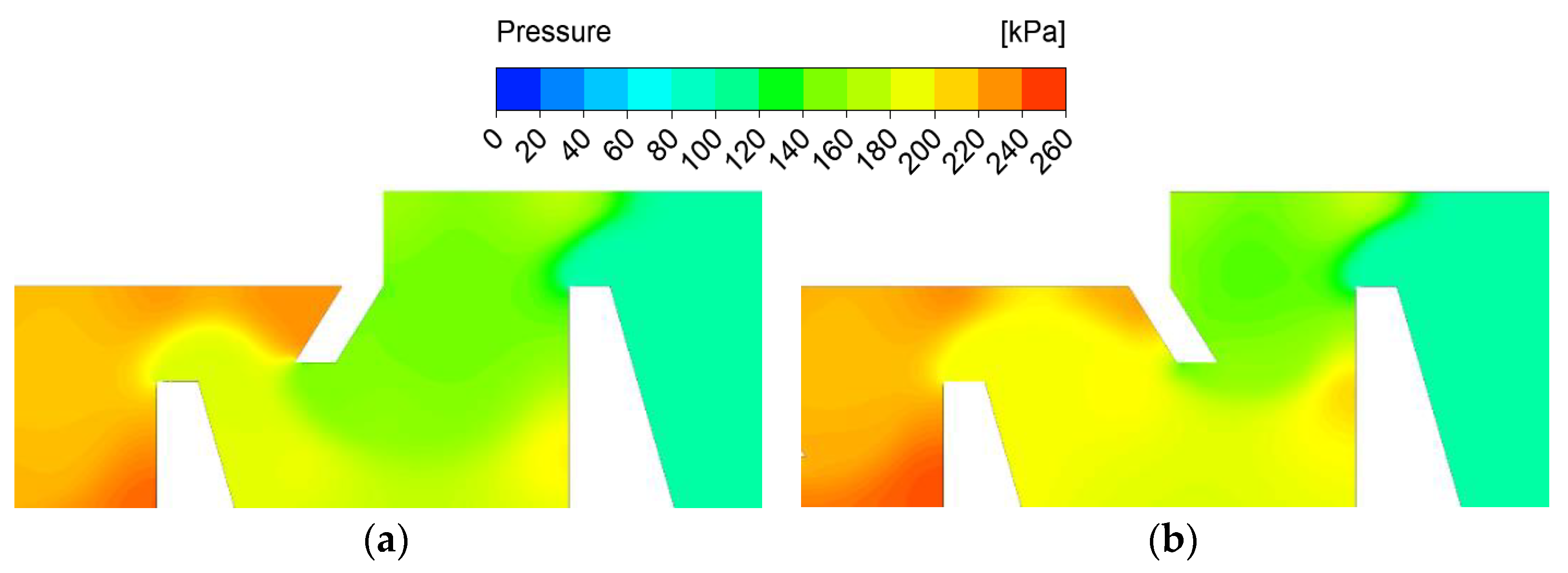 Energies 14 03719 g017