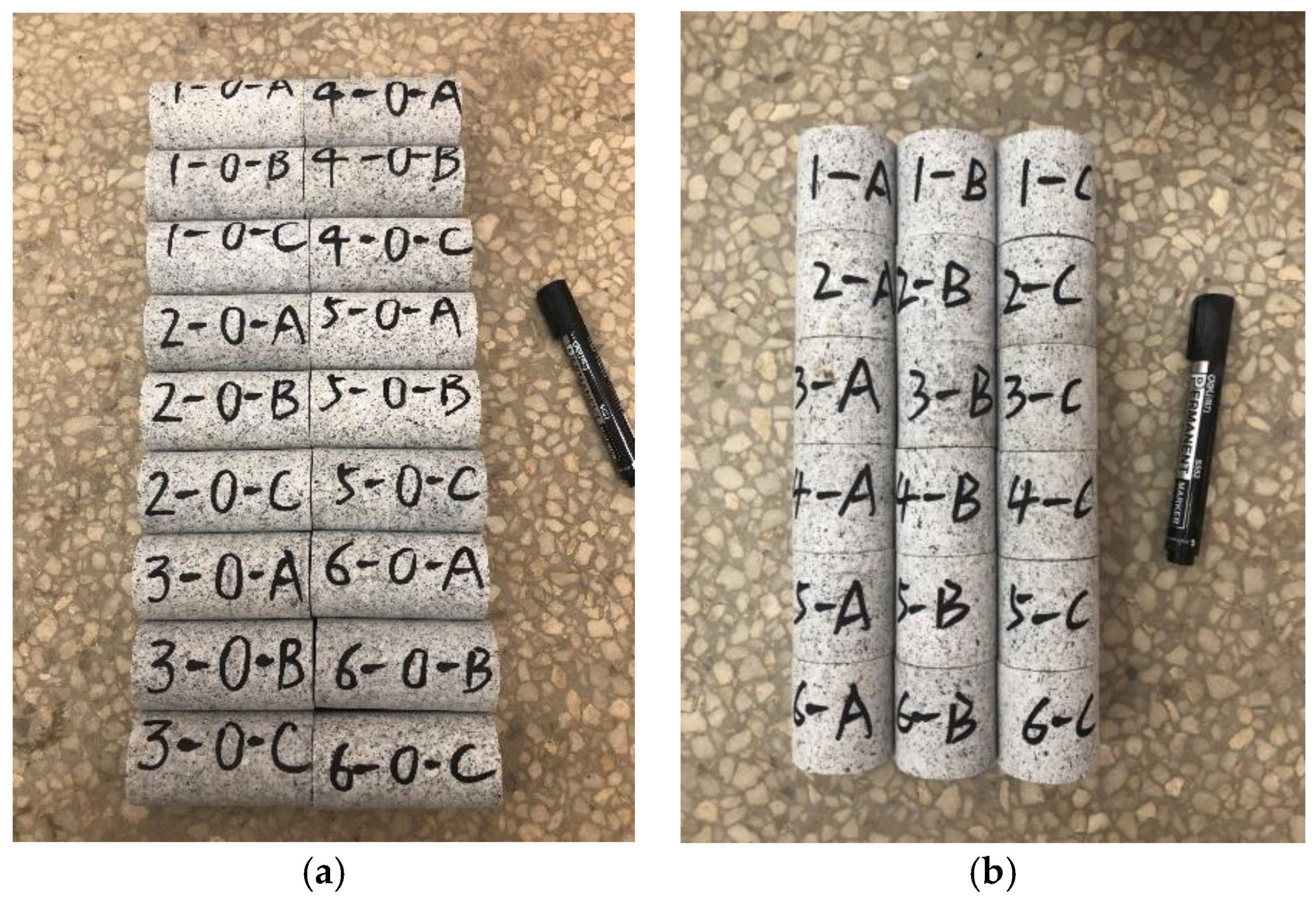 Energies 14 03721 g001