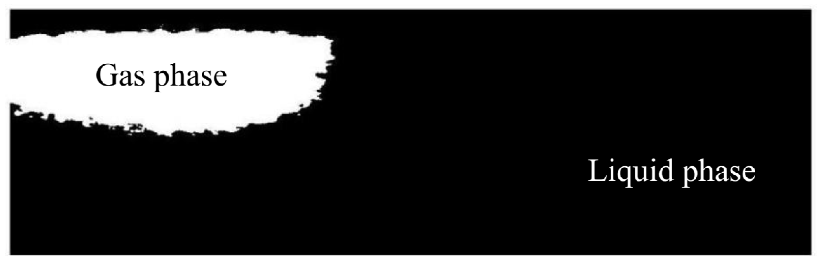 Energies 14 03722 g006