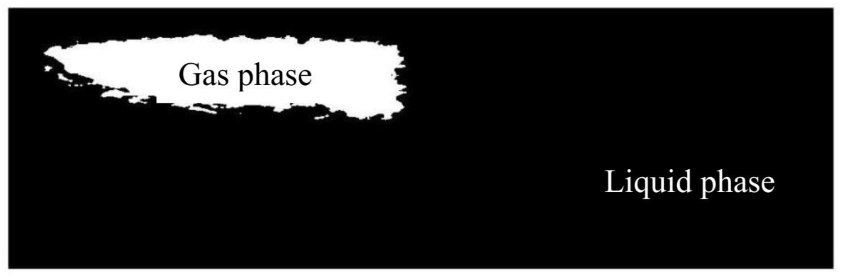 Energies 14 03722 g007