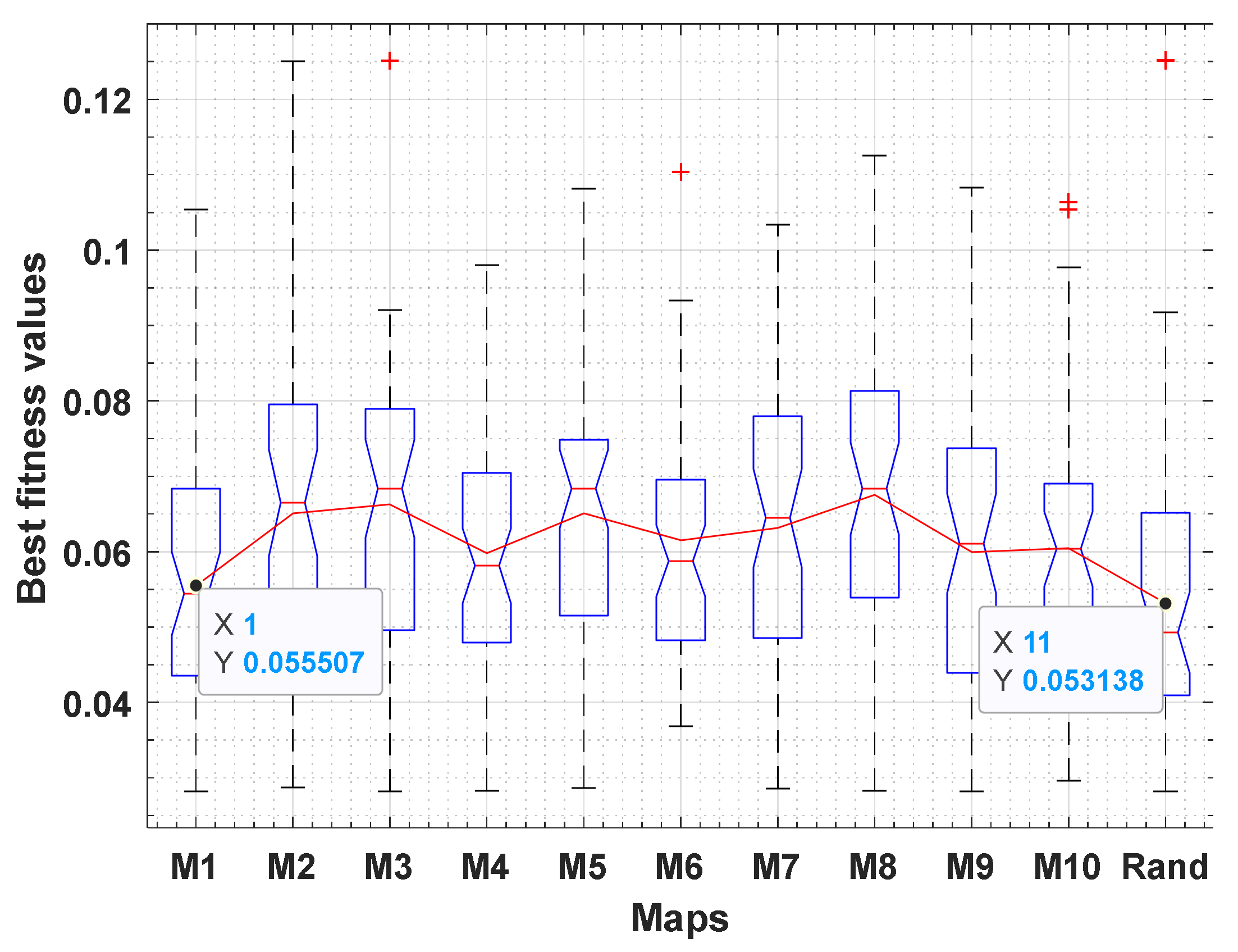 Energies 14 03729 g004