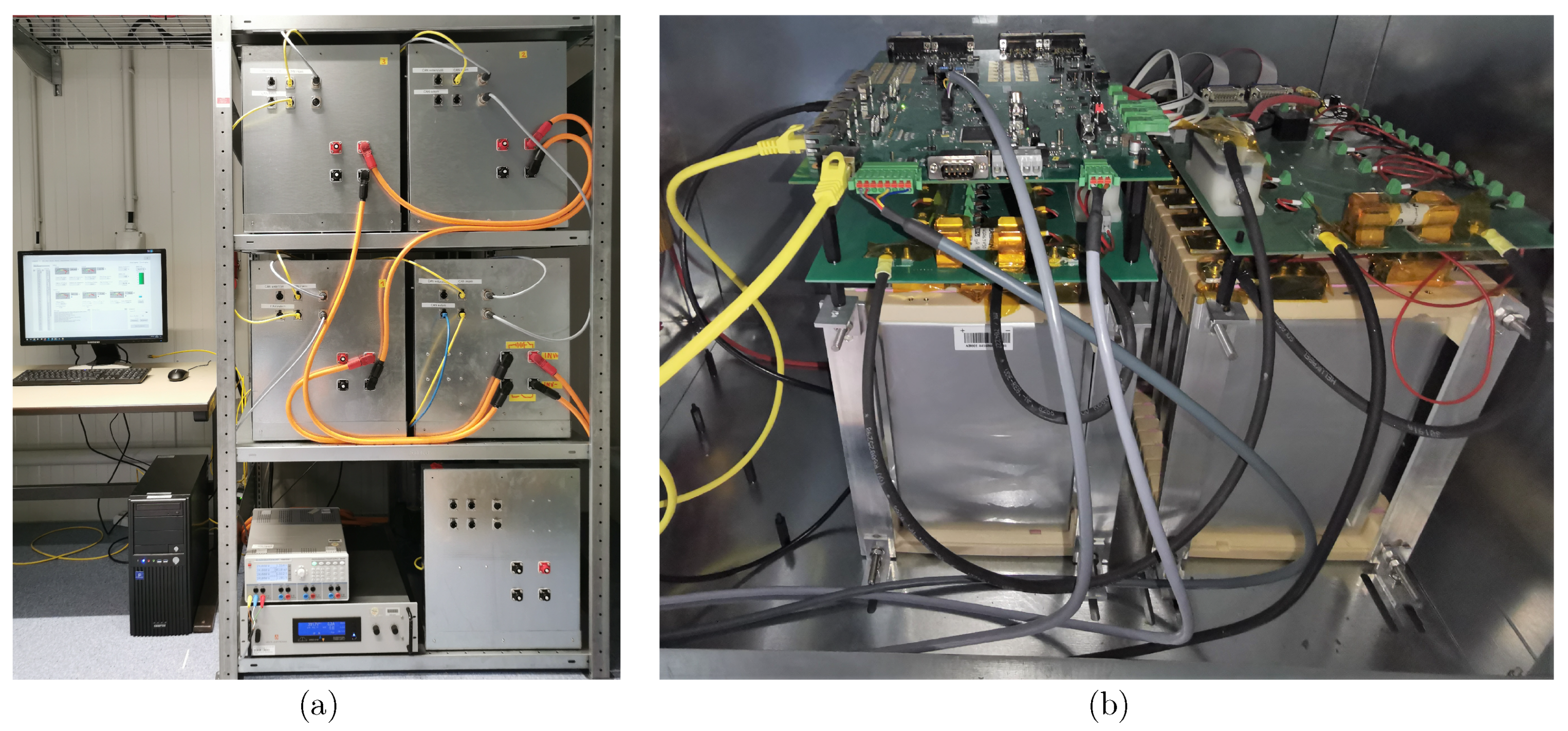 Energies 14 03733 g006 550