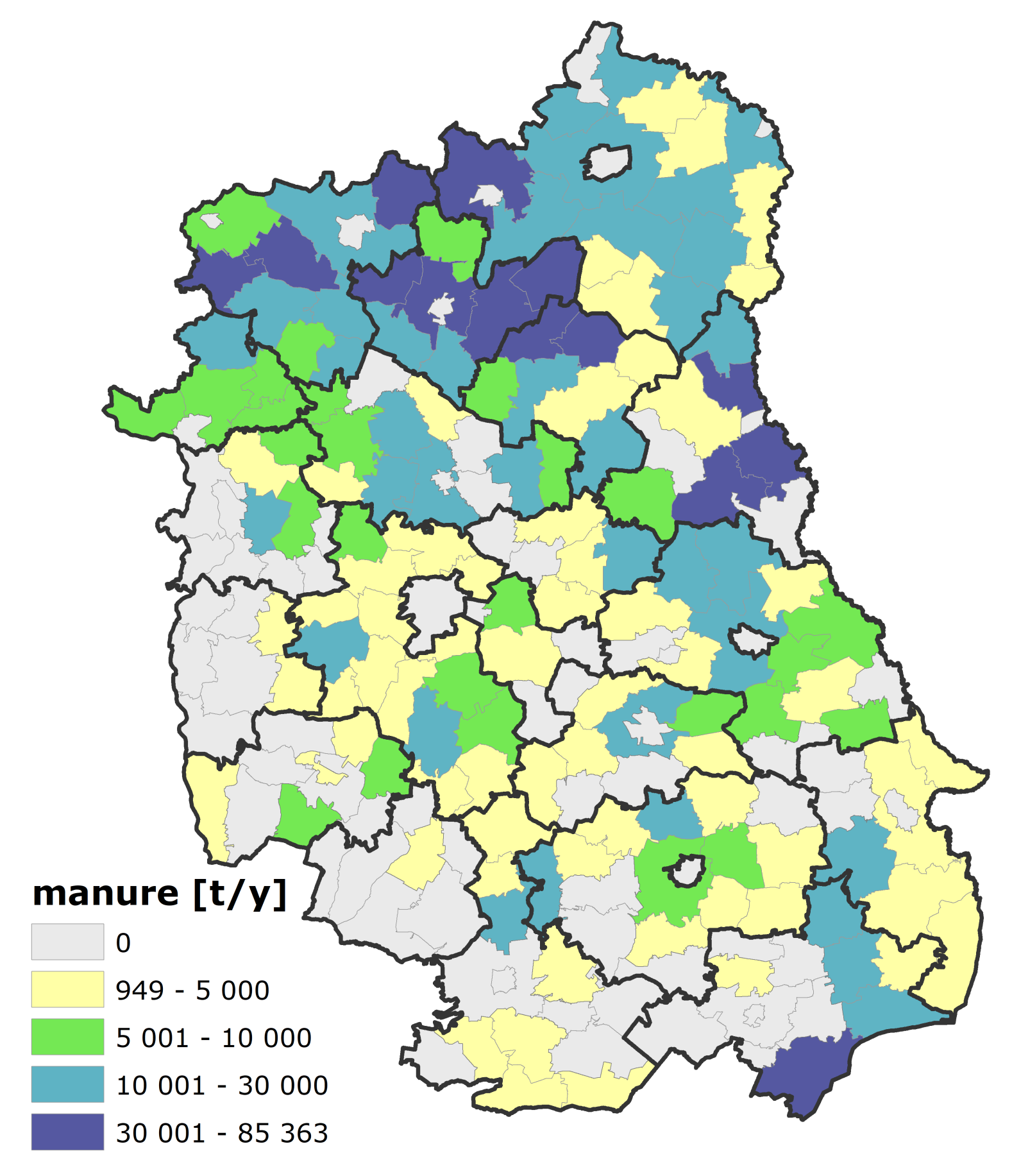 Energies 14 03738 g001 550