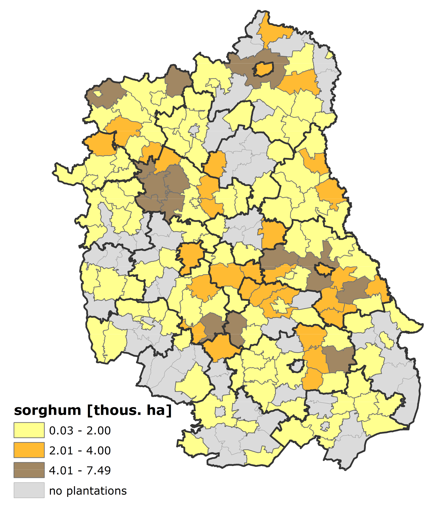 Energies 14 03738 g004 550