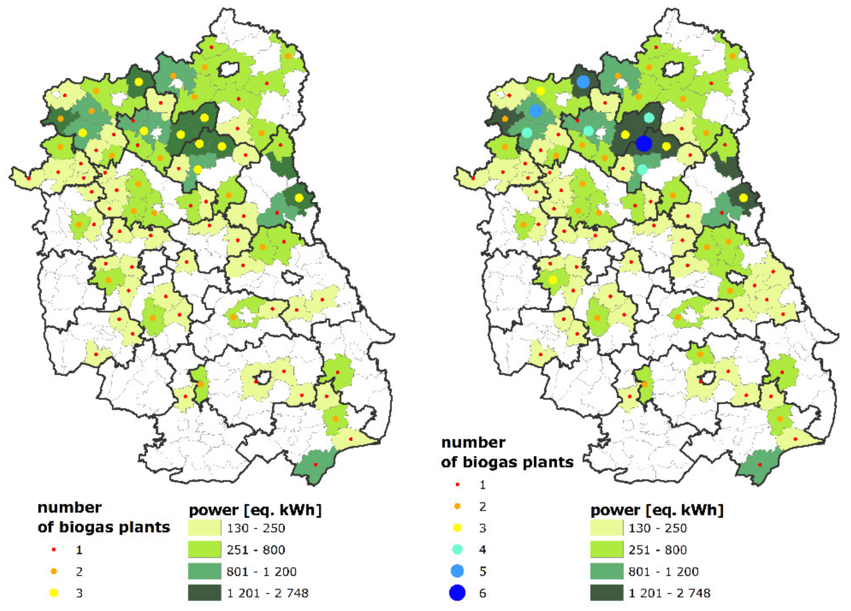 Energies 14 03738 g007 550