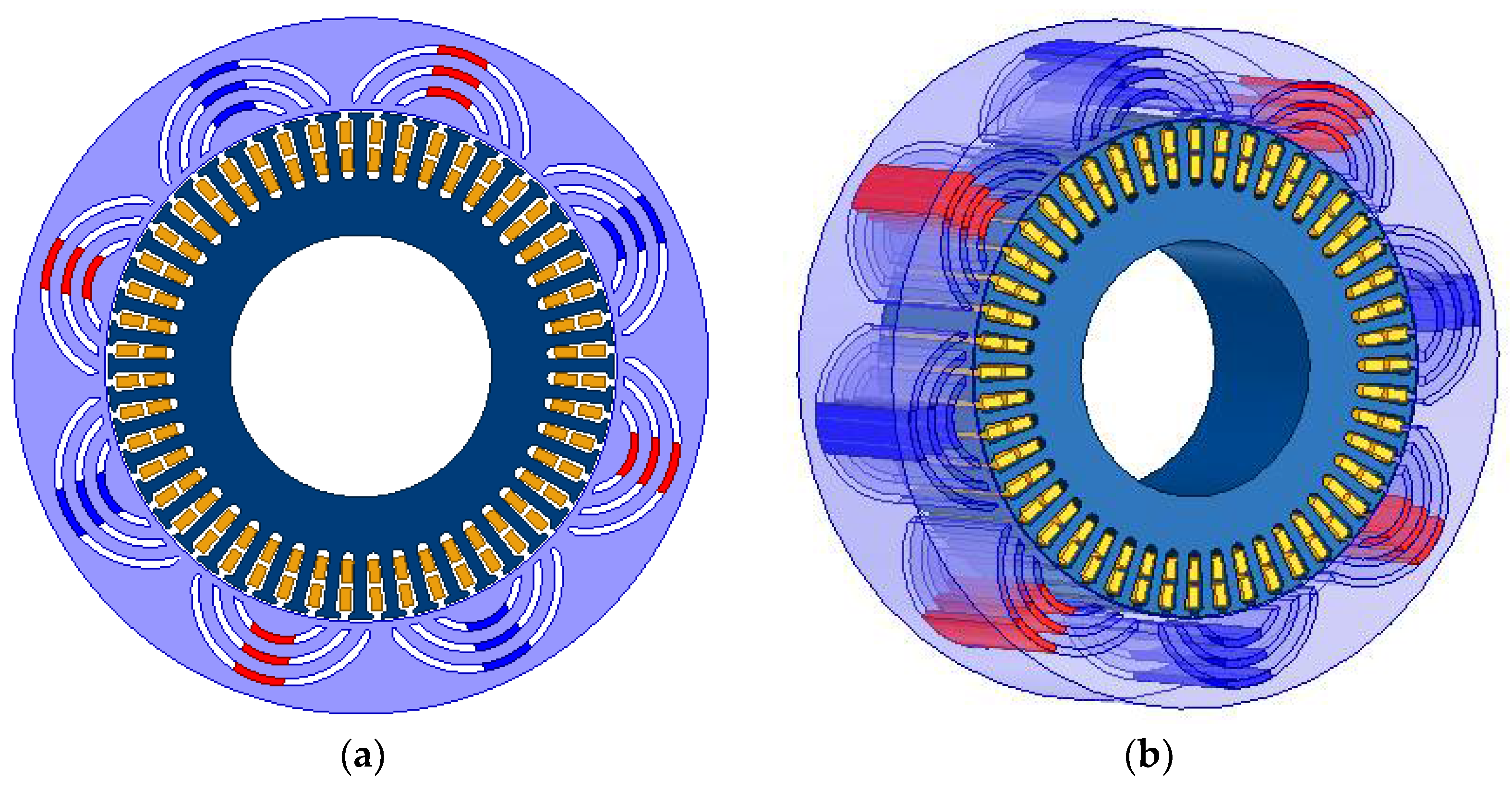 Energies 14 03739 g006