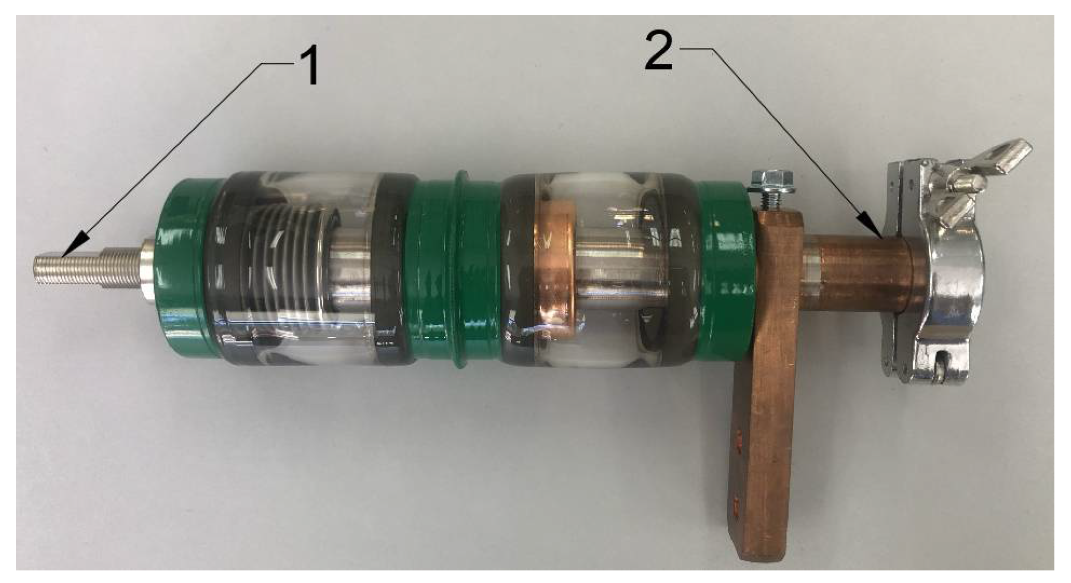 Energies 14 03742 g001 550