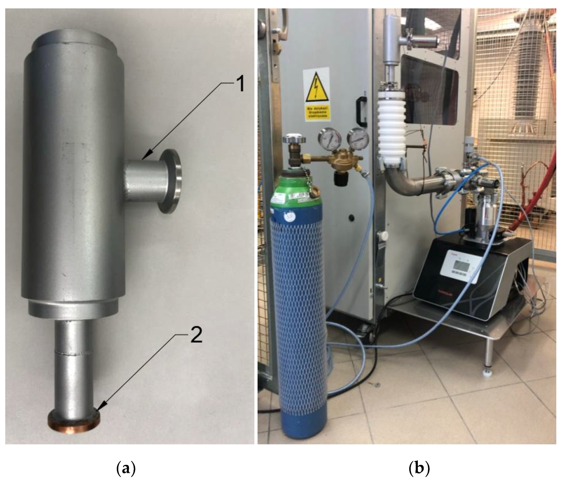 Energies 14 03742 g002 550