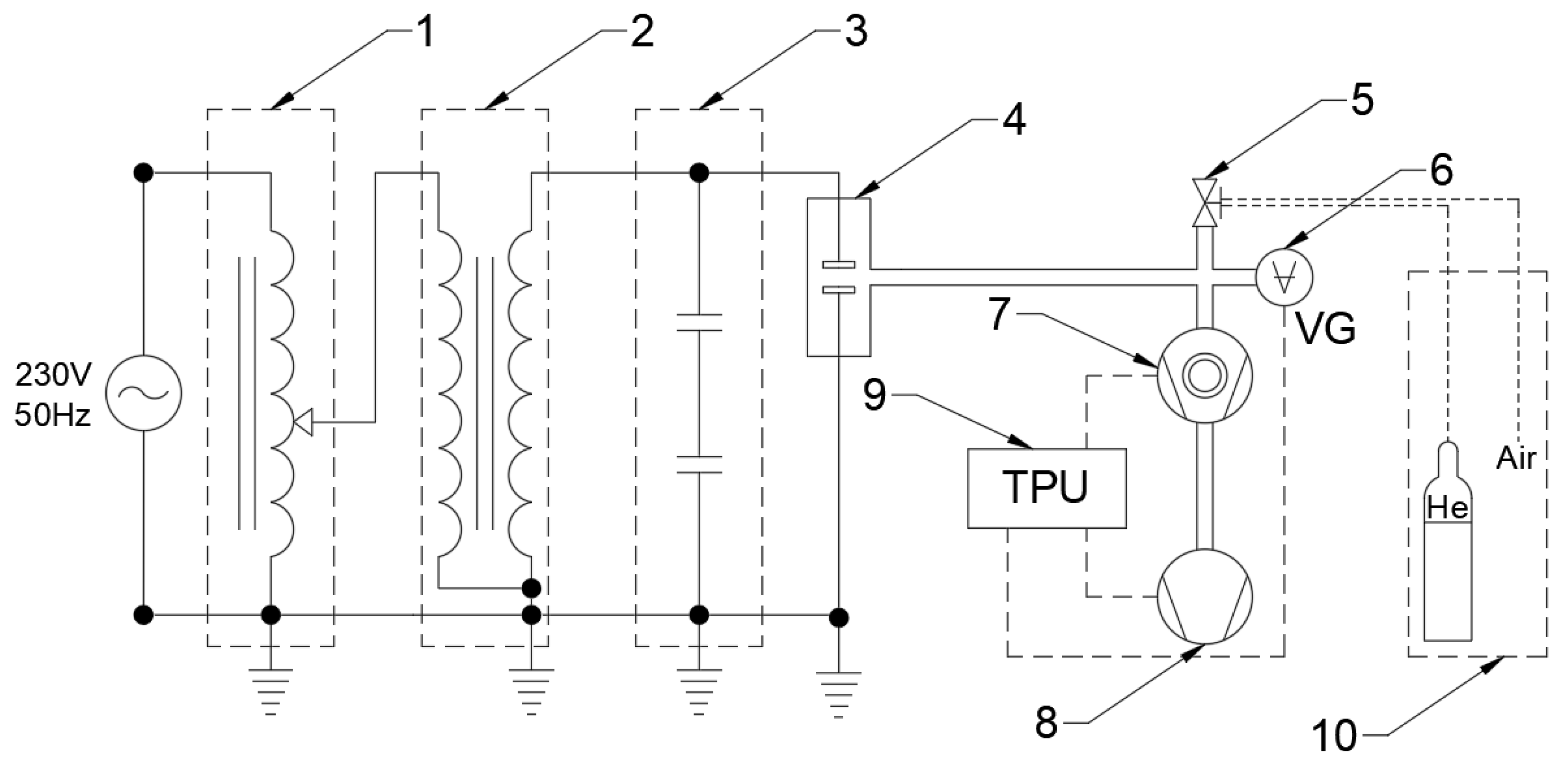 Energies 14 03742 g004 550