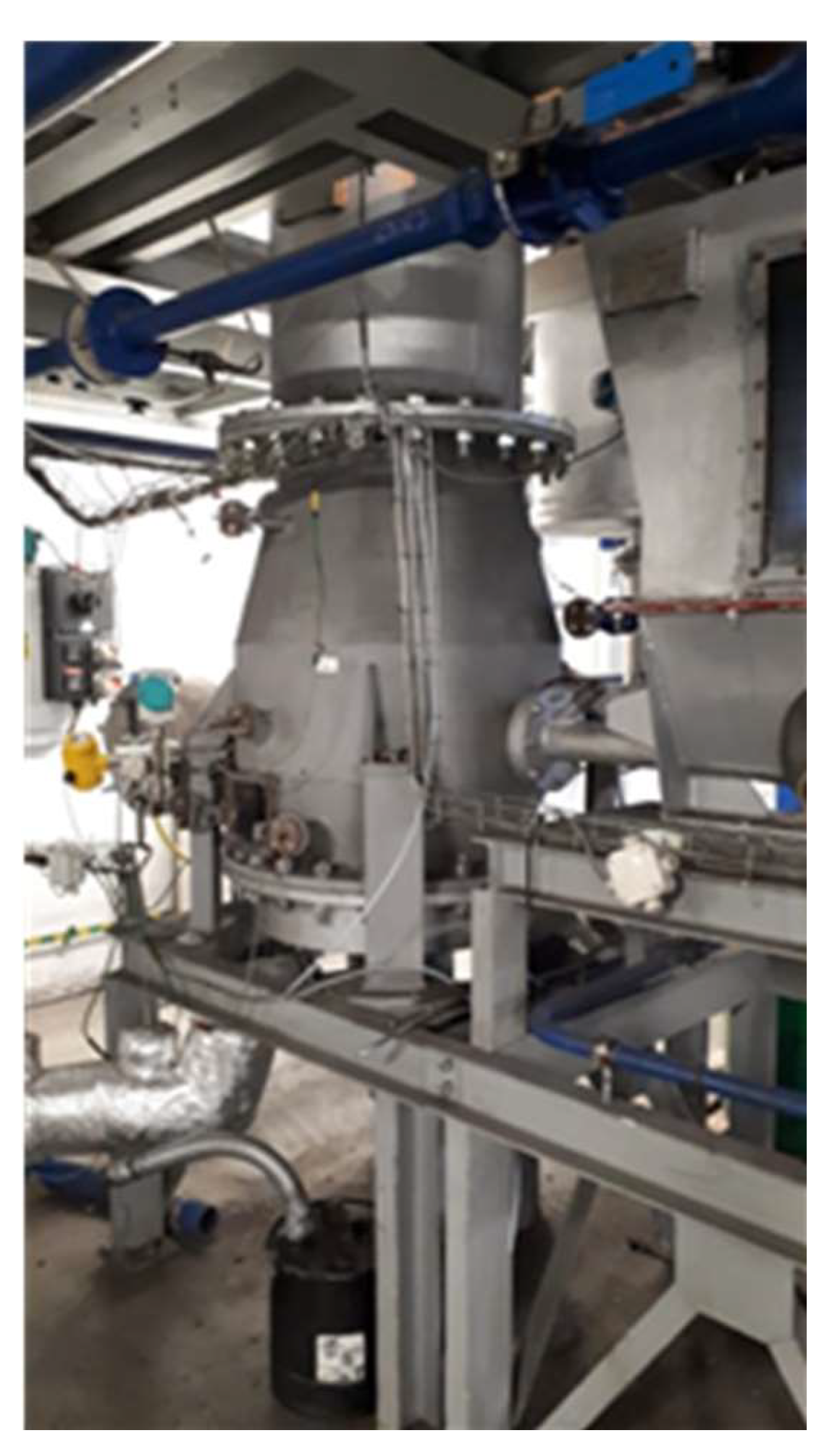 Energies 14 03749 g001 550