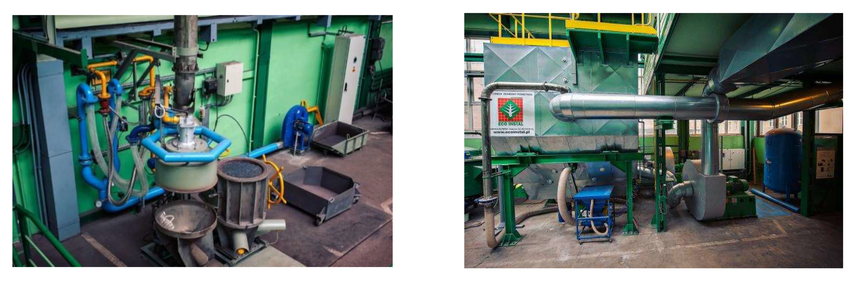 Energies 14 03749 g003 550