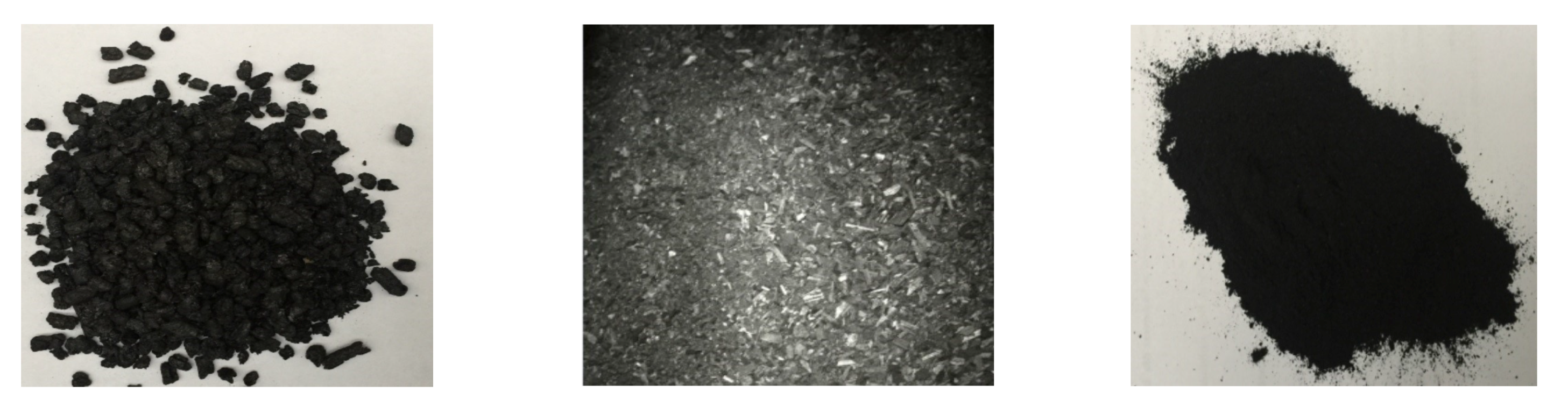 Energies 14 03749 g004 550