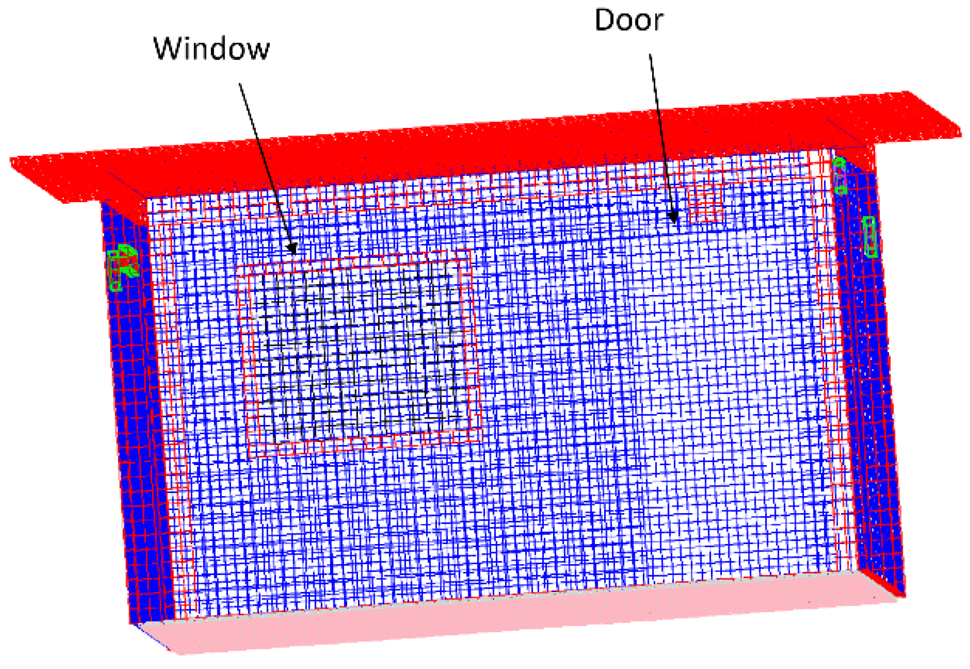 Energies 14 03751 g004
