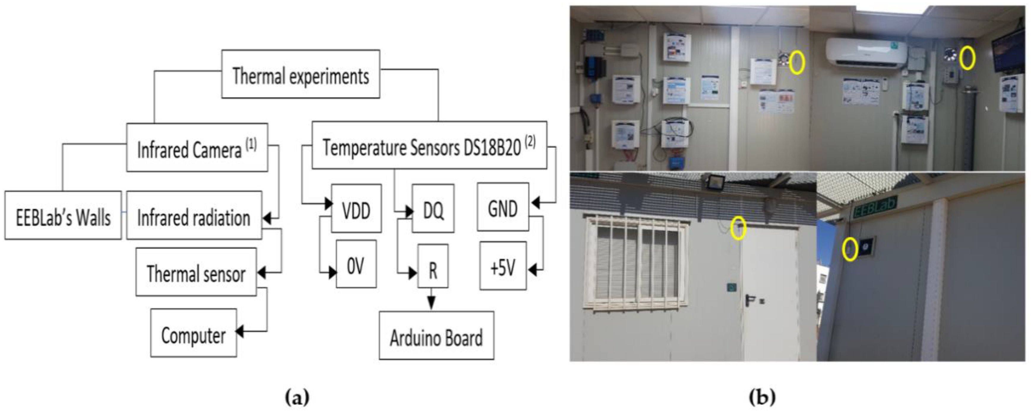 Energies 14 03751 g011