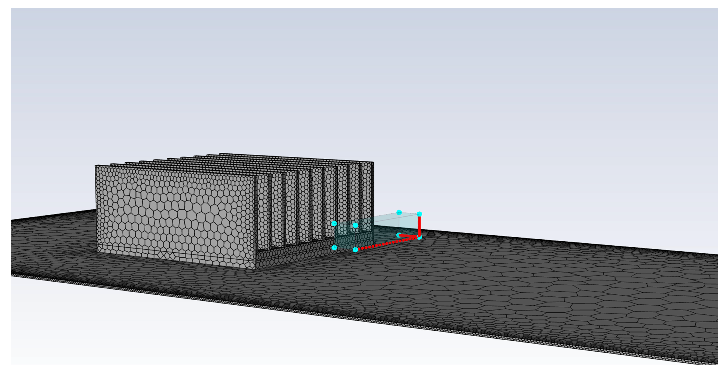 Energies 14 03753 g018