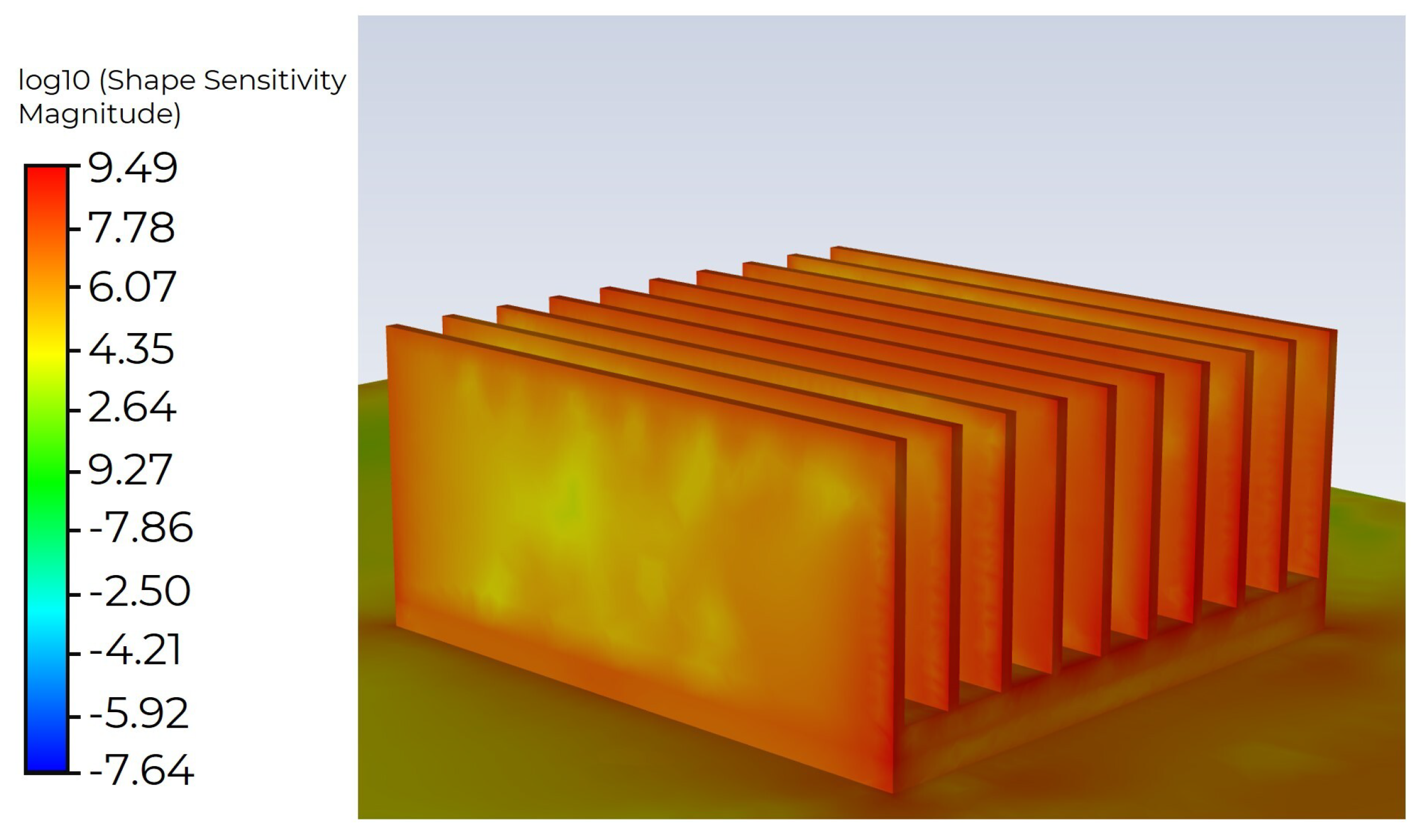 Energies 14 03753 g019