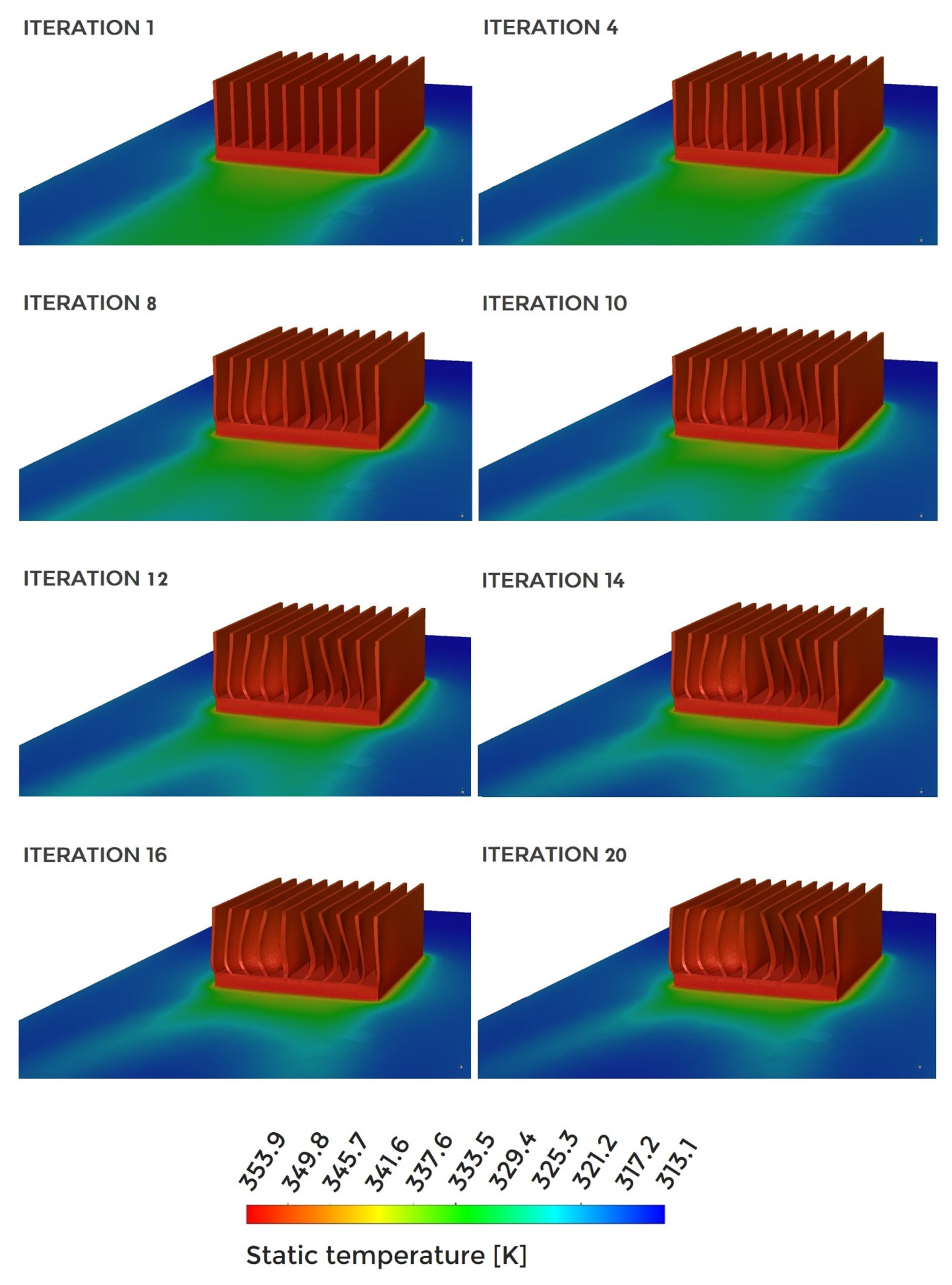 Energies 14 03753 g024