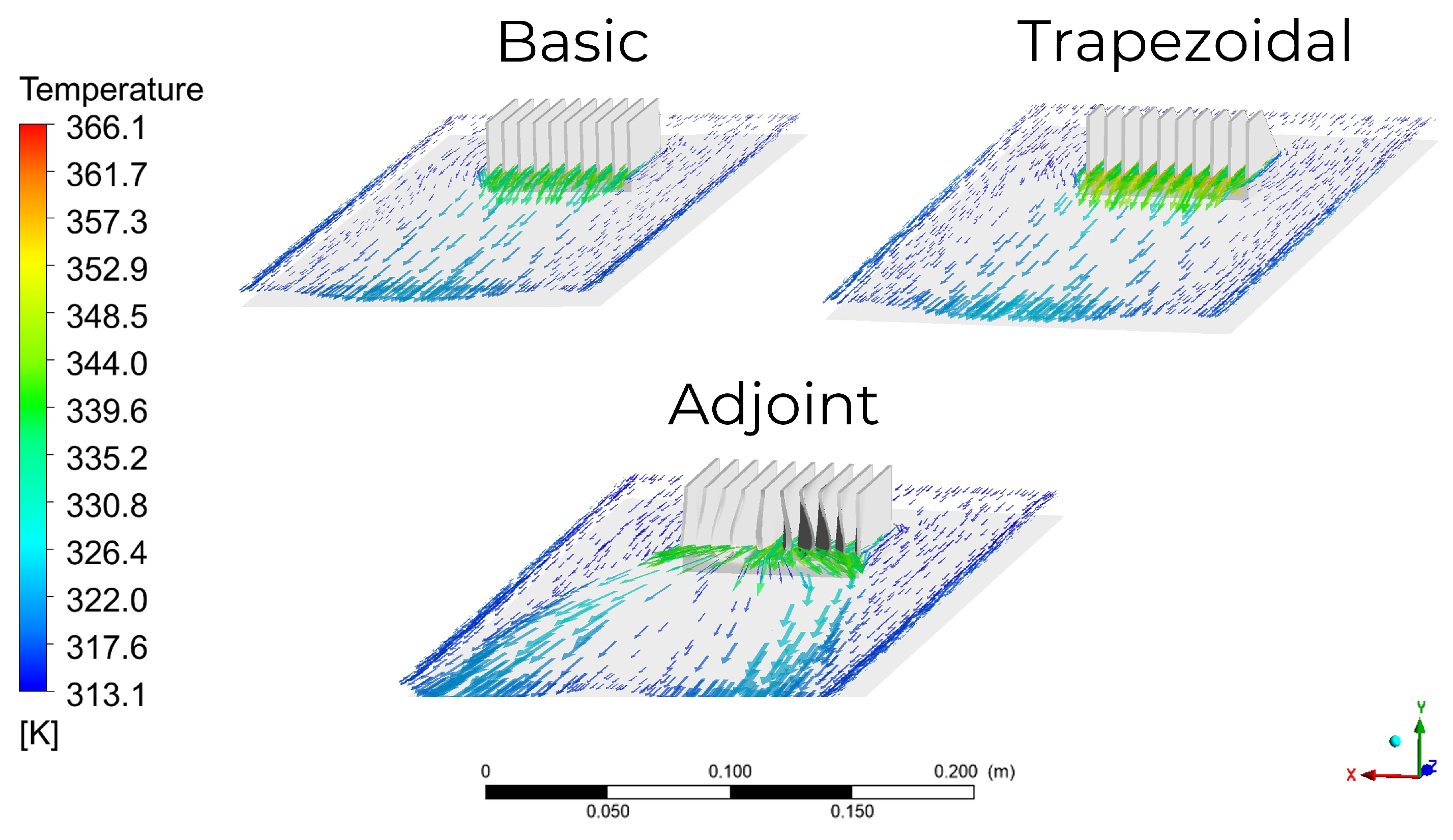Energies 14 03753 g028