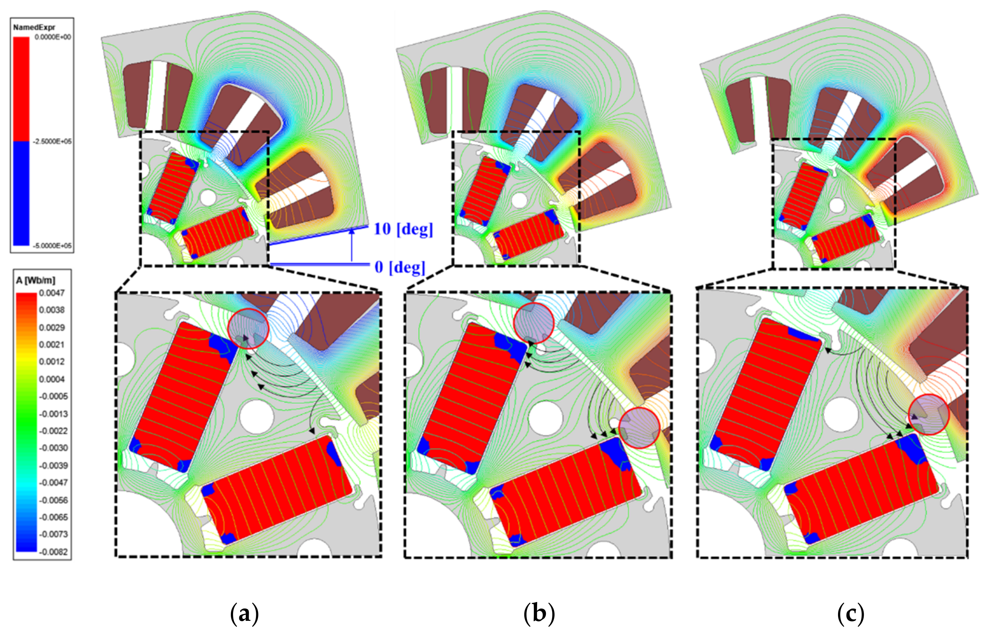 Energies 14 03758 g013 550