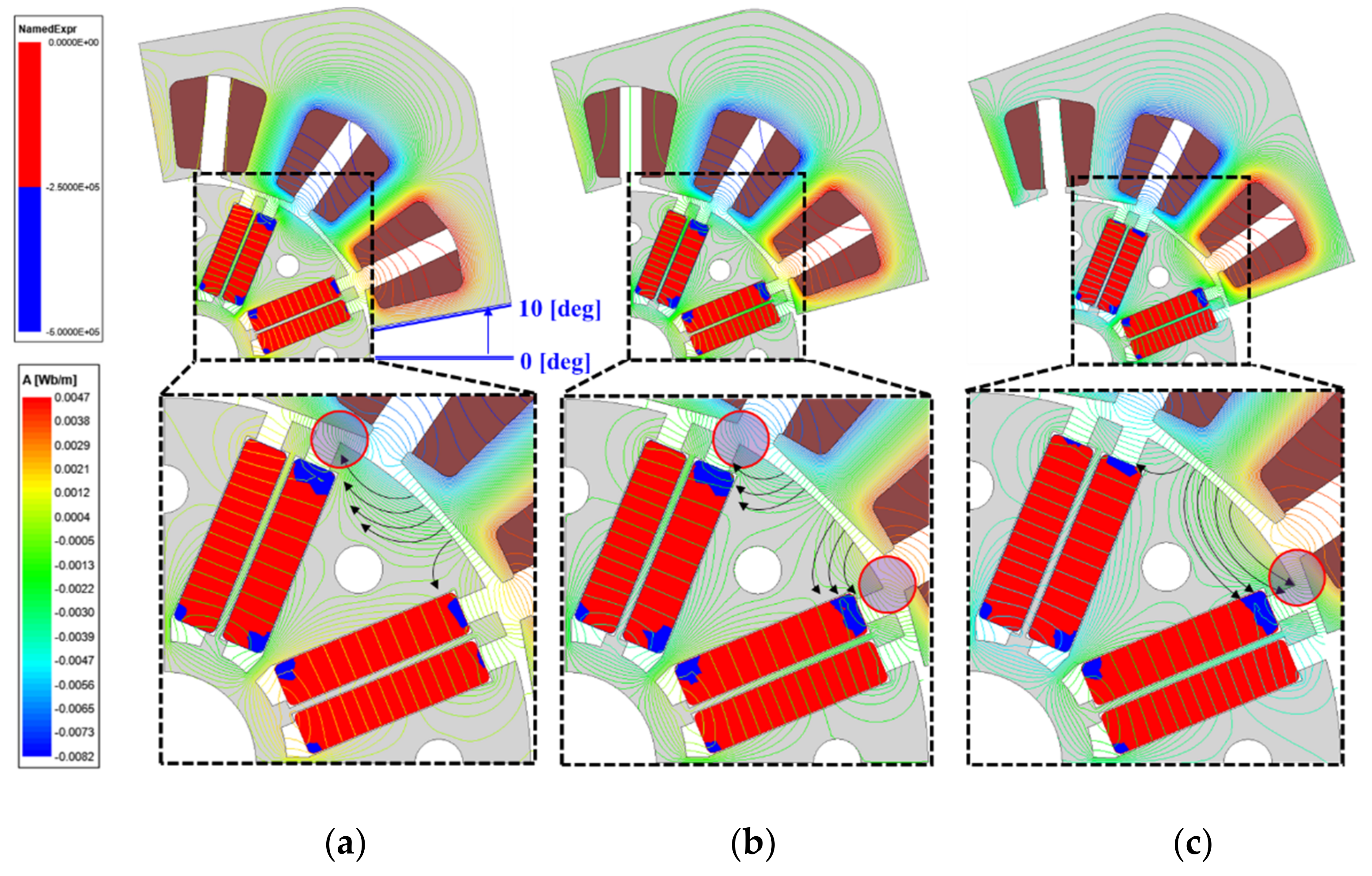 Energies 14 03758 g014 550